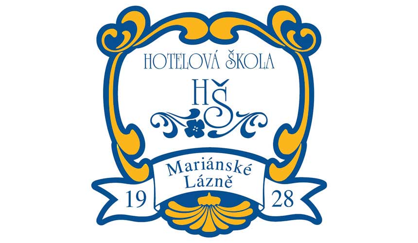 Uchaze i Hotelov kola Mari nsk L zn P sp vkov Organizace uchaze-i-hotelov-kola-mari-nsk-l-zn-p-sp-vkov-organizace