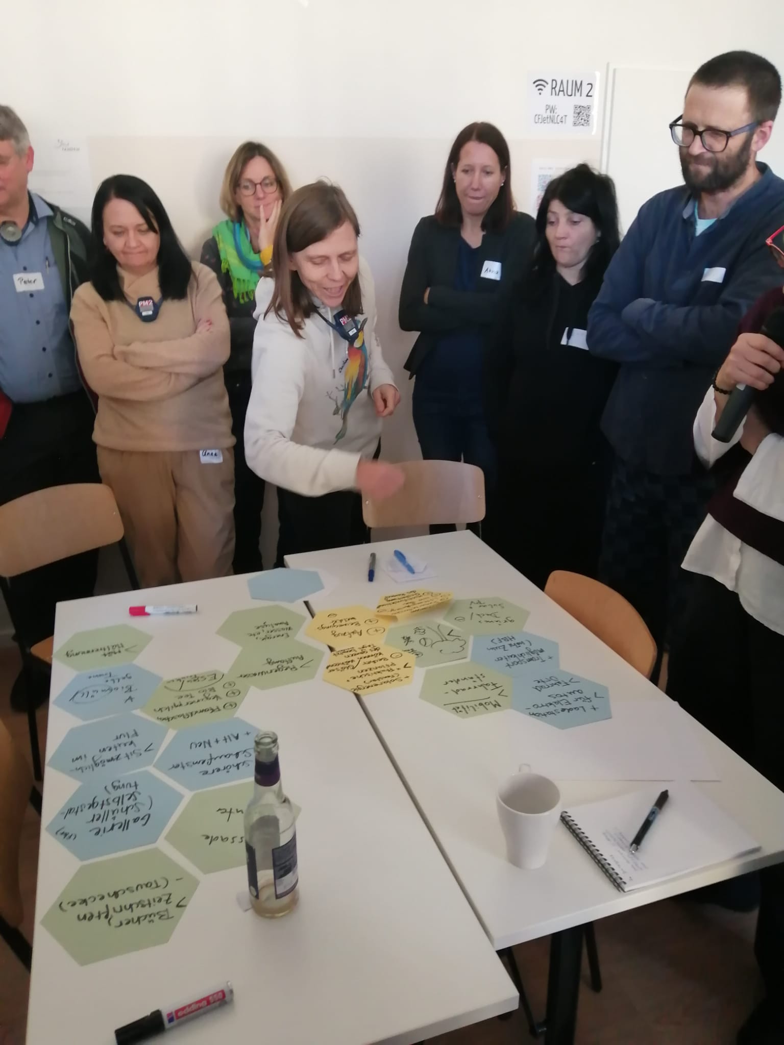 Obrázek WhatsApp, 2025-12-05 v 11.32.01_40180c99