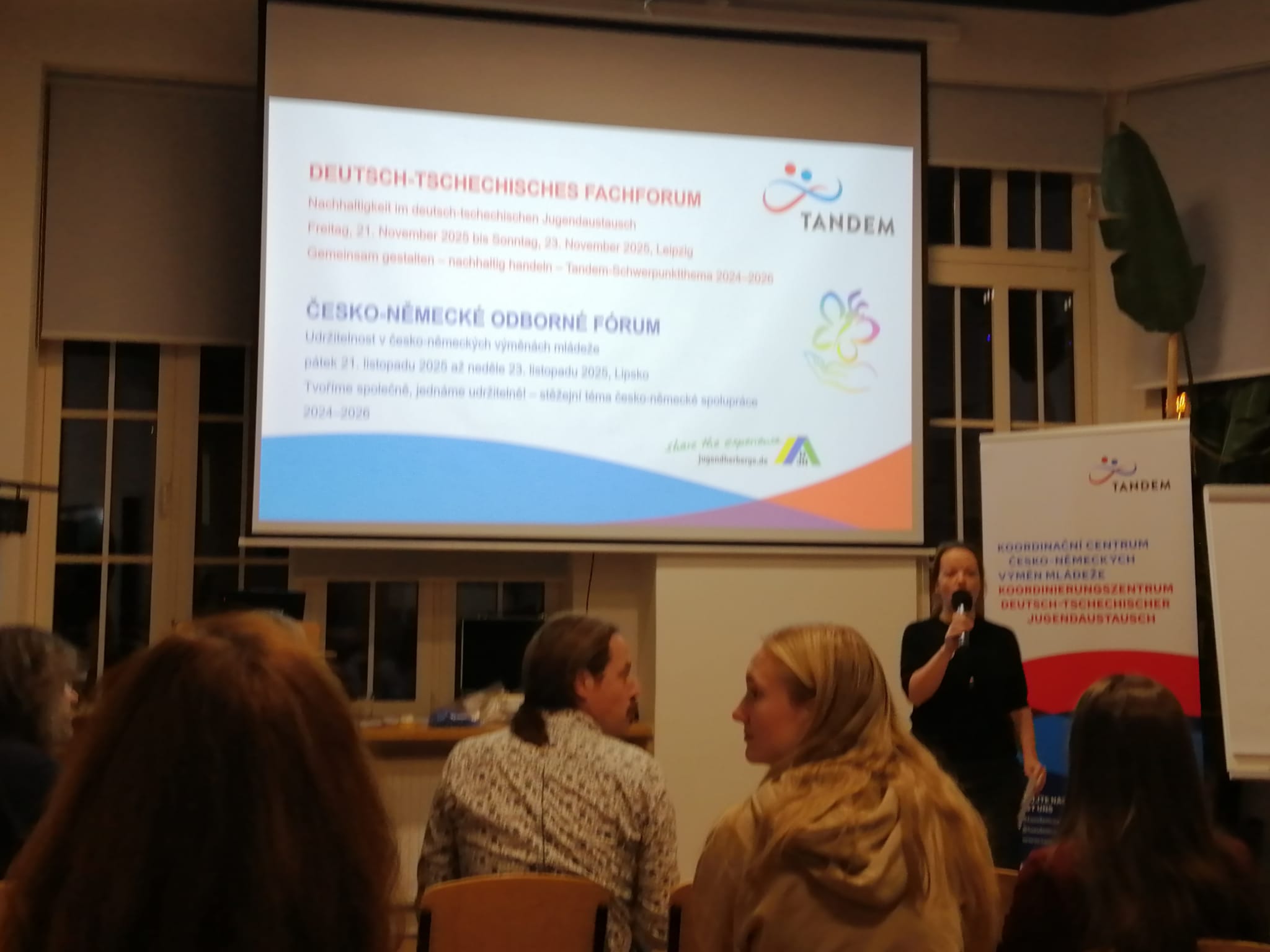 Obrázek WhatsApp, 2025-12-05 v 11.32.01_d474ca72