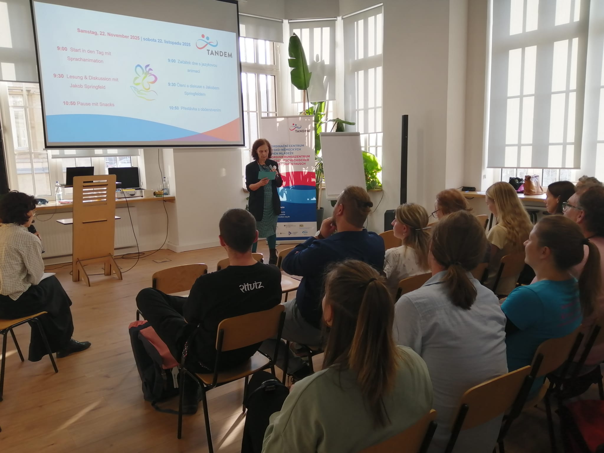 Obrázek WhatsApp, 2025-12-05 v 11.32.01_e5ae2e91