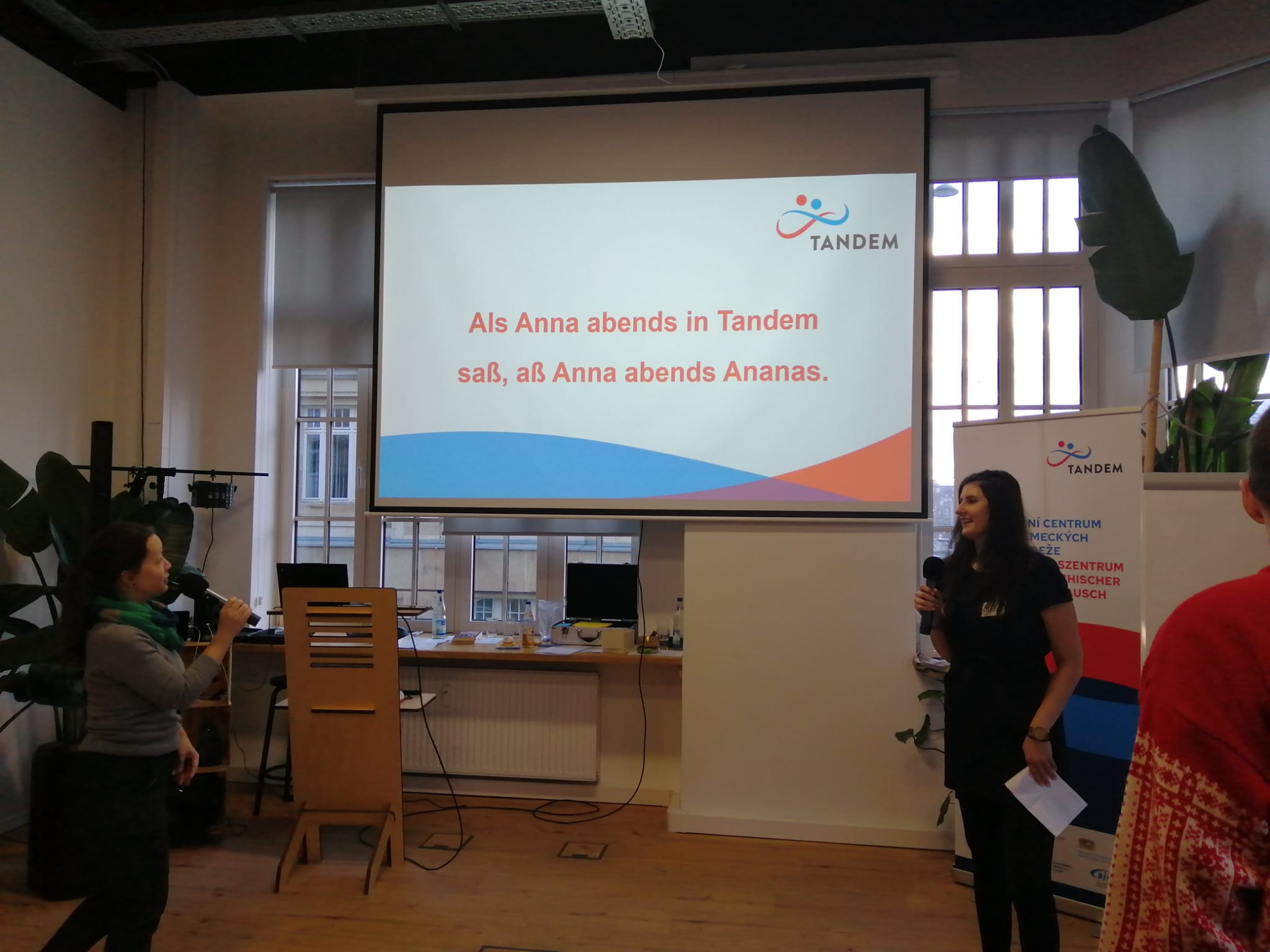 Obrázek WhatsApp, 2025-12-05 v 11.32.02_13b2fa43