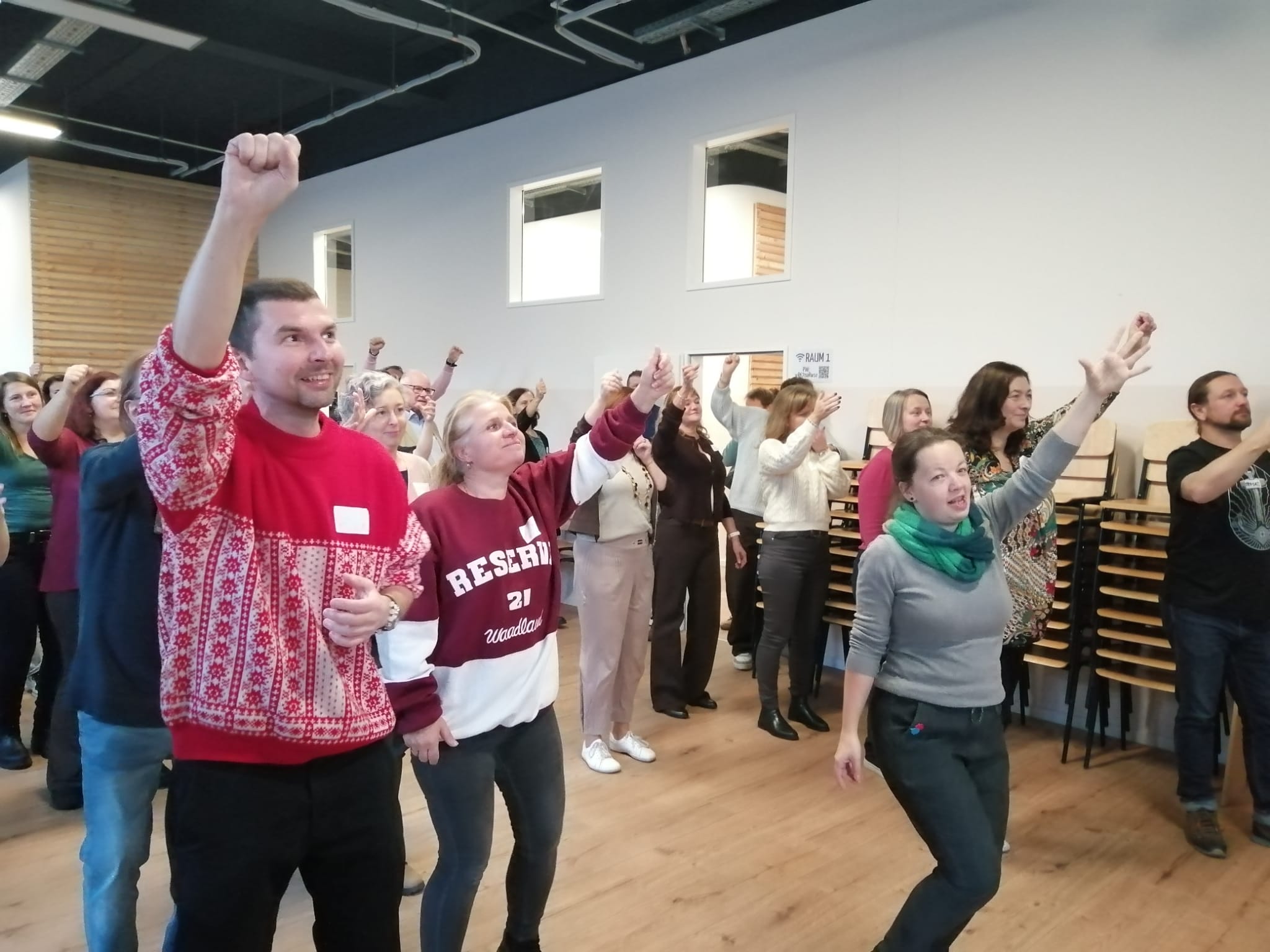 Obrázek WhatsApp, 2025-12-05 v 11.32.02_616ccb79