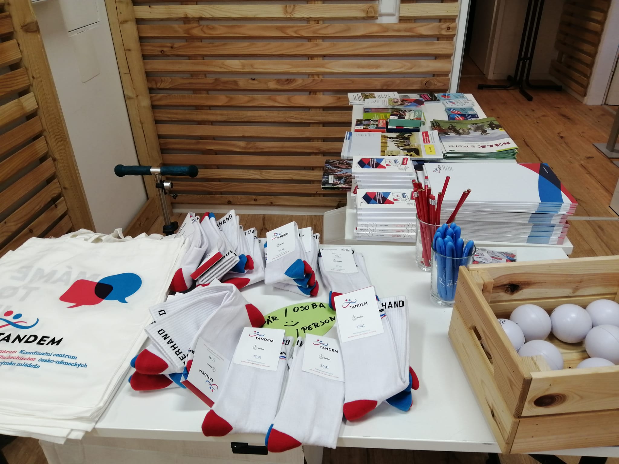 Obrázek WhatsApp, 2025-12-05 v 11.32.02_a0110f7d