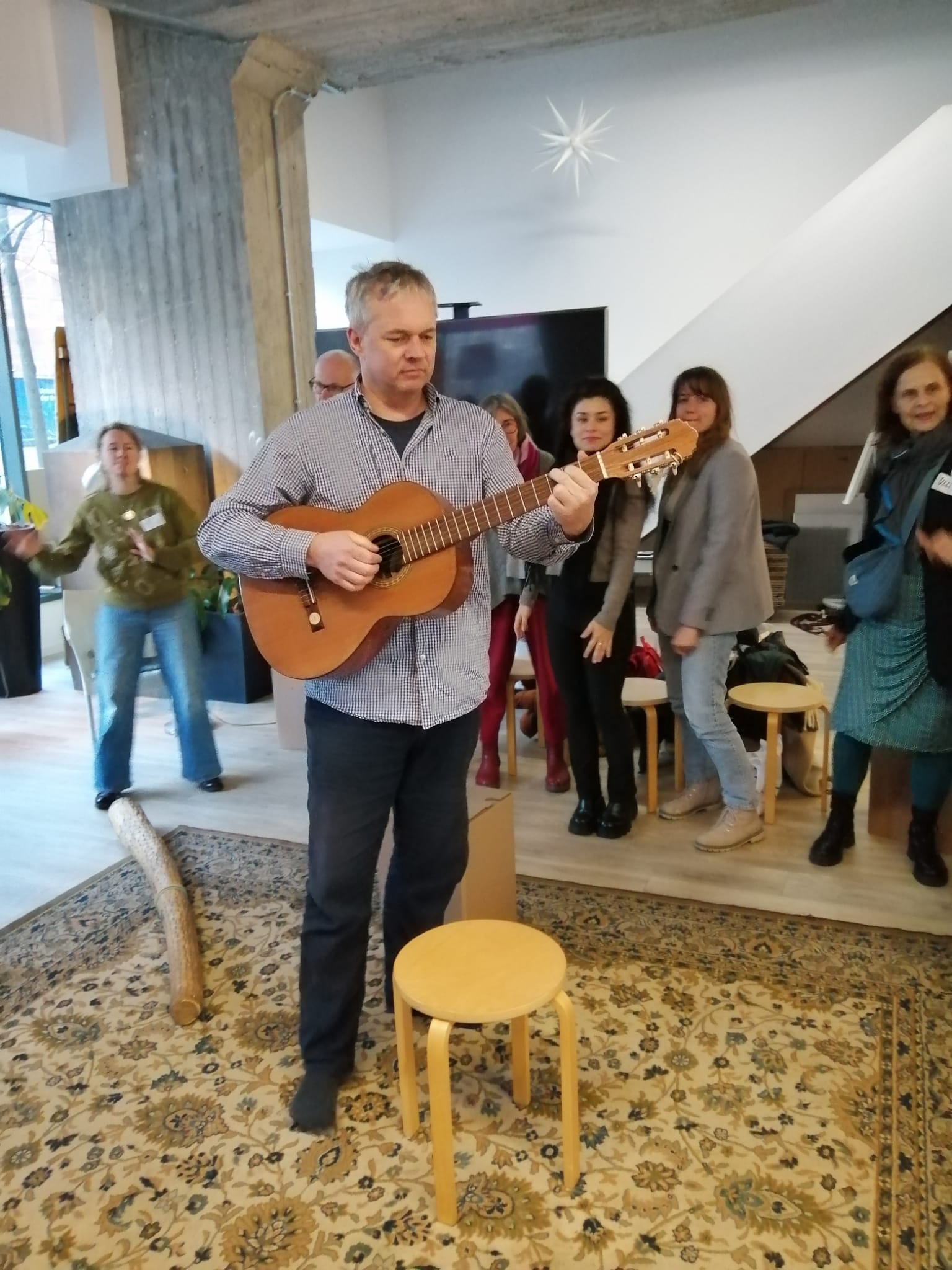 Obrázek WhatsApp, 2025-12-05 v 11.32.03_05d9e192