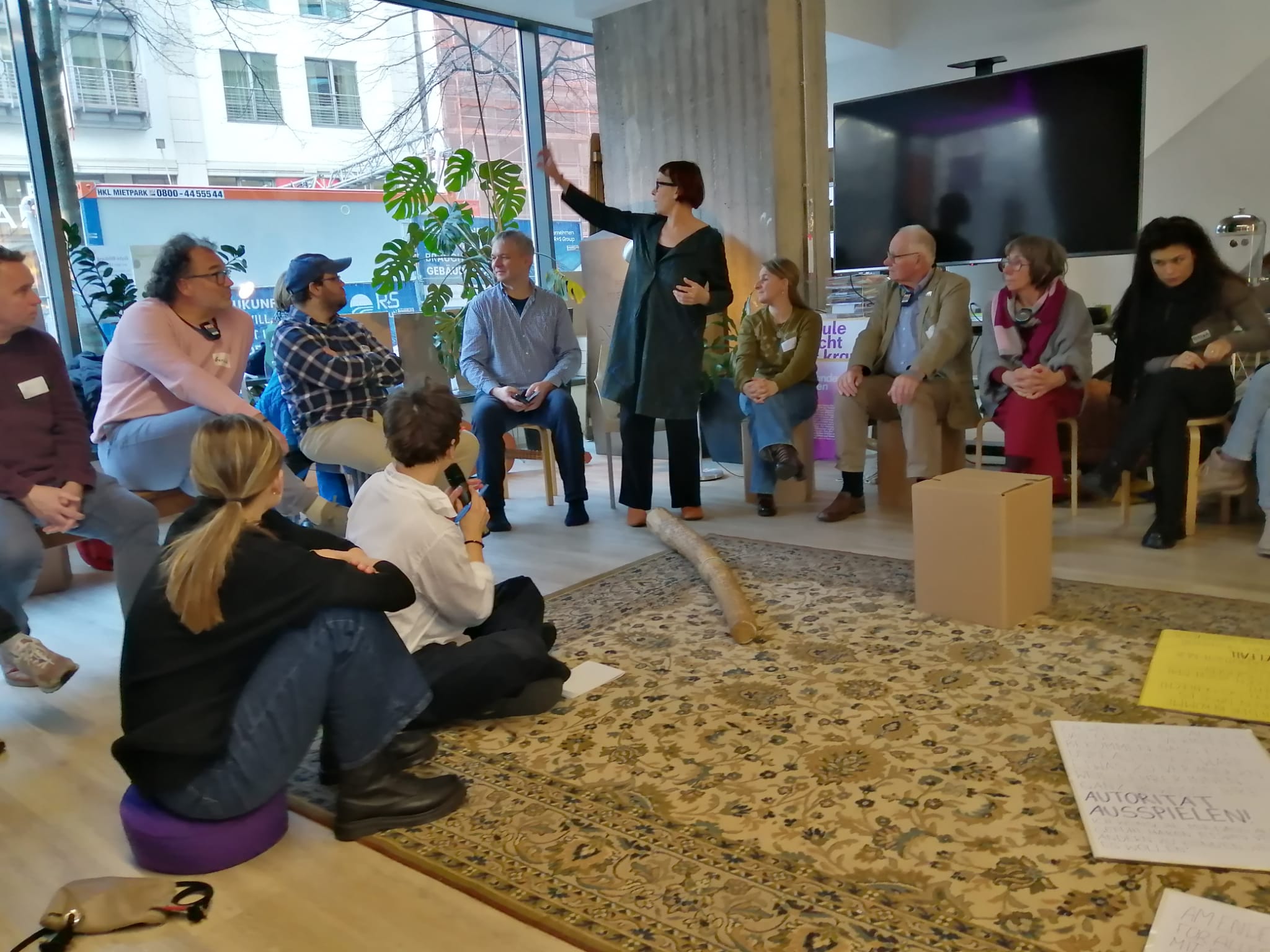 Obrázek WhatsApp, 2025-12-05 v 11.32.03_fdc36467