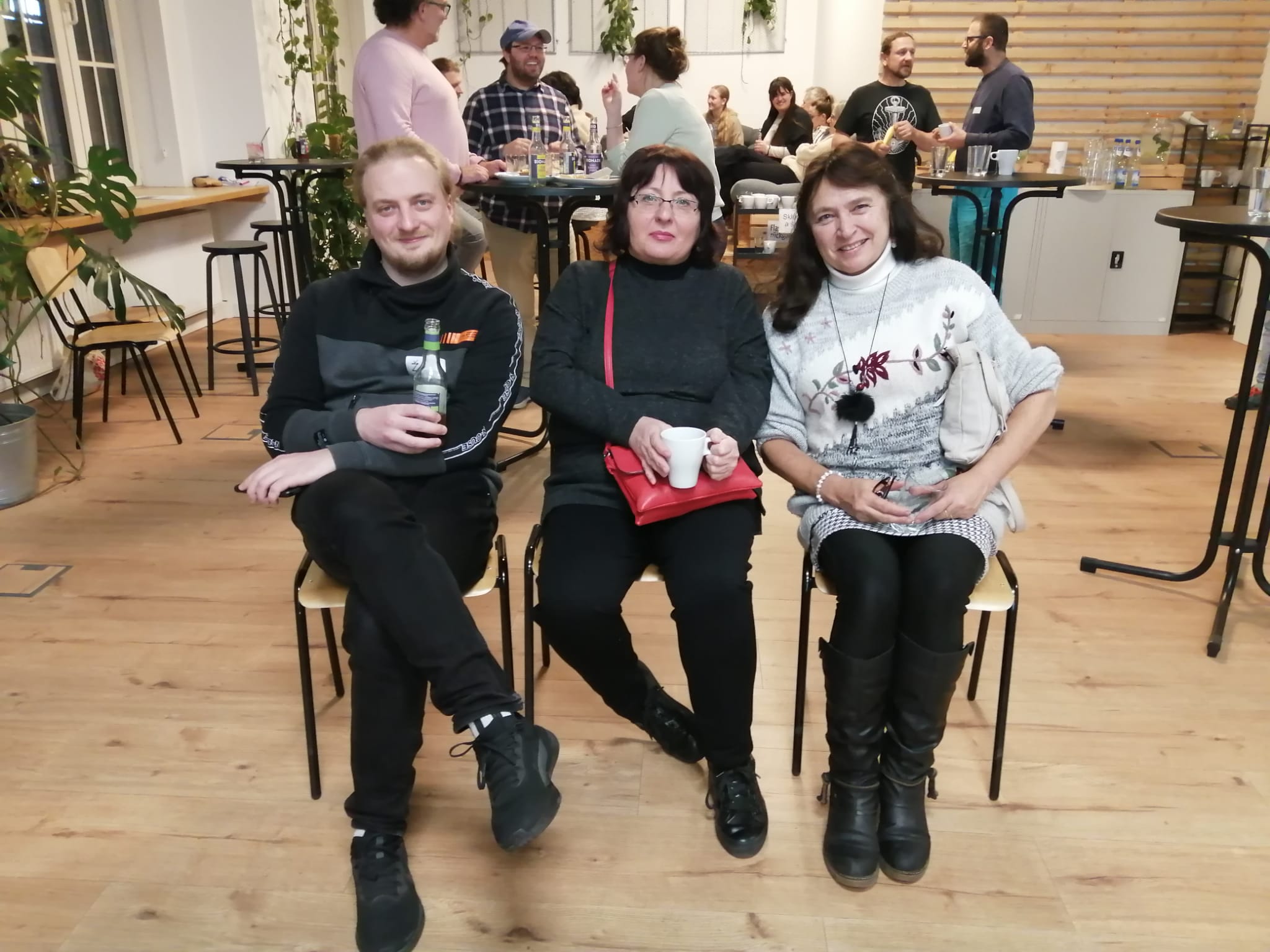 Obrázek WhatsApp, 2025-12-05 v 11.32.04_4164d4f5