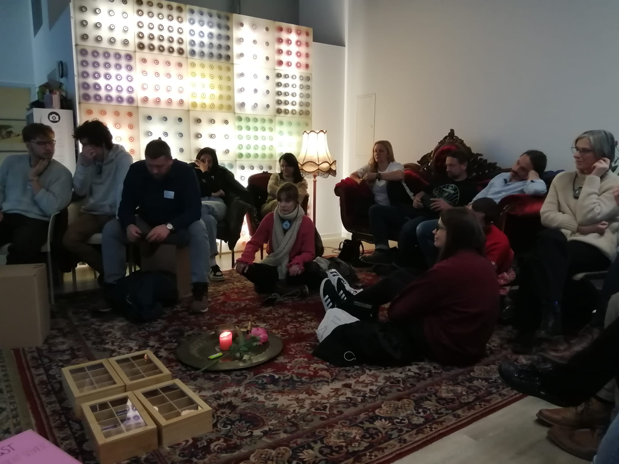 Obrázek WhatsApp, 2025-12-05 v 11.32.04_8a511dff