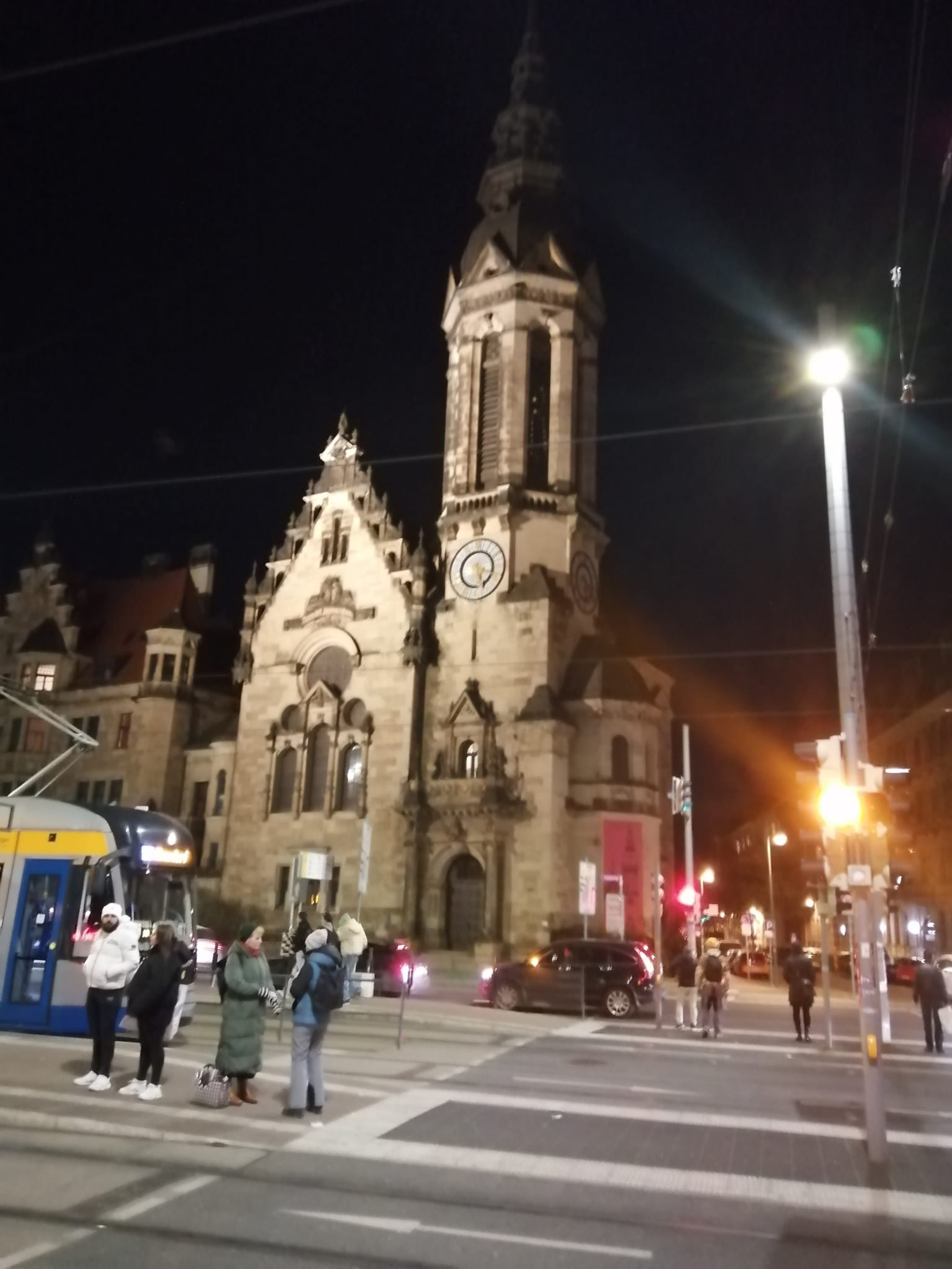 Obrázek WhatsApp, 2025-12-05 v 11.32.04_b93ab983