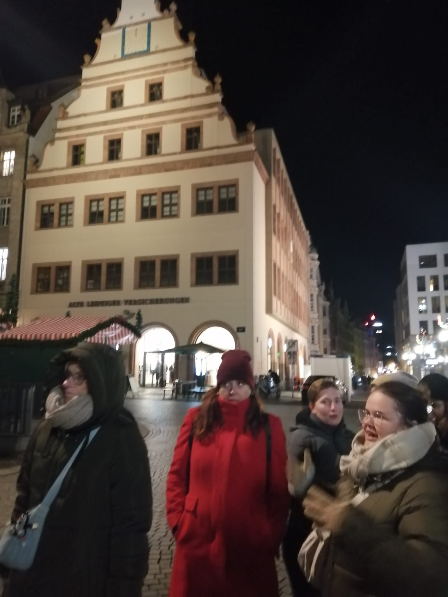 Obrázek WhatsApp, 2025-12-05 v 11.32.05_8390fe3a