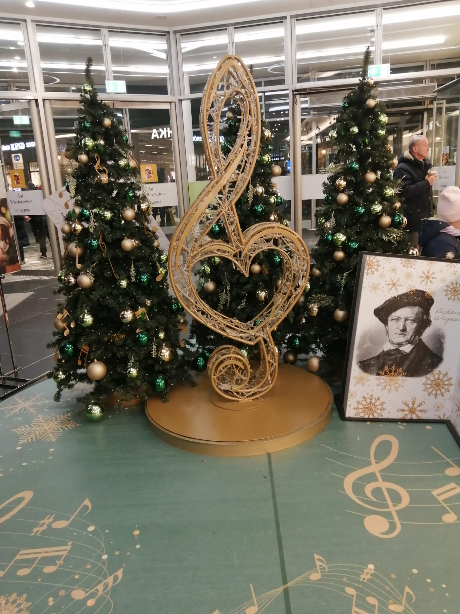 Obrázek WhatsApp, 2025-12-05 v 11.32.05_93e266e0