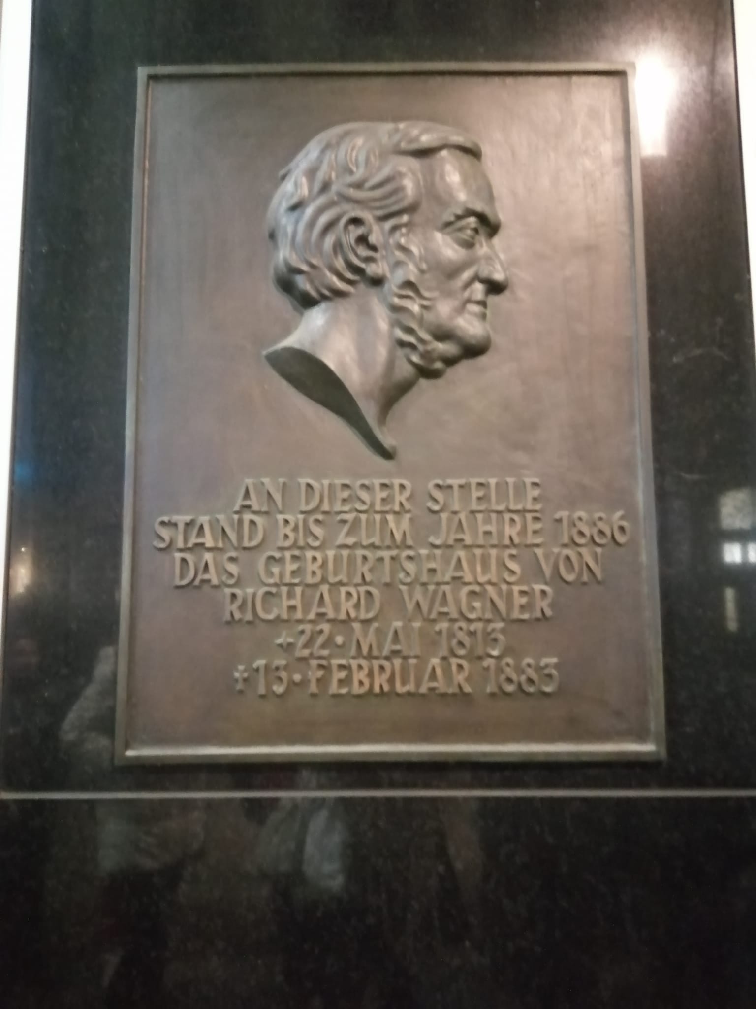 Obrázek WhatsApp, 2025-12-05 v 11.32.05_c271e83e