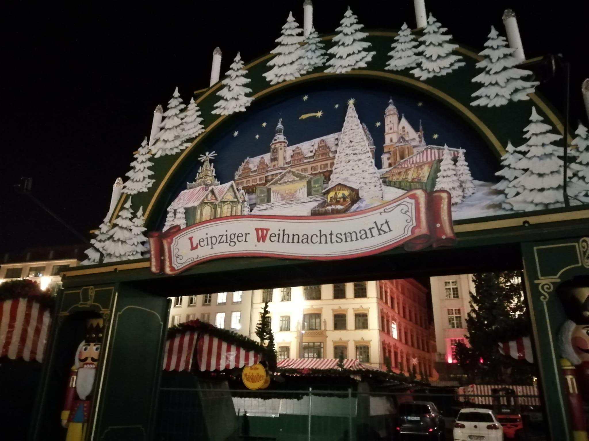 Obrázek WhatsApp, 2025-12-05 v 11.32.06_0b6a174a