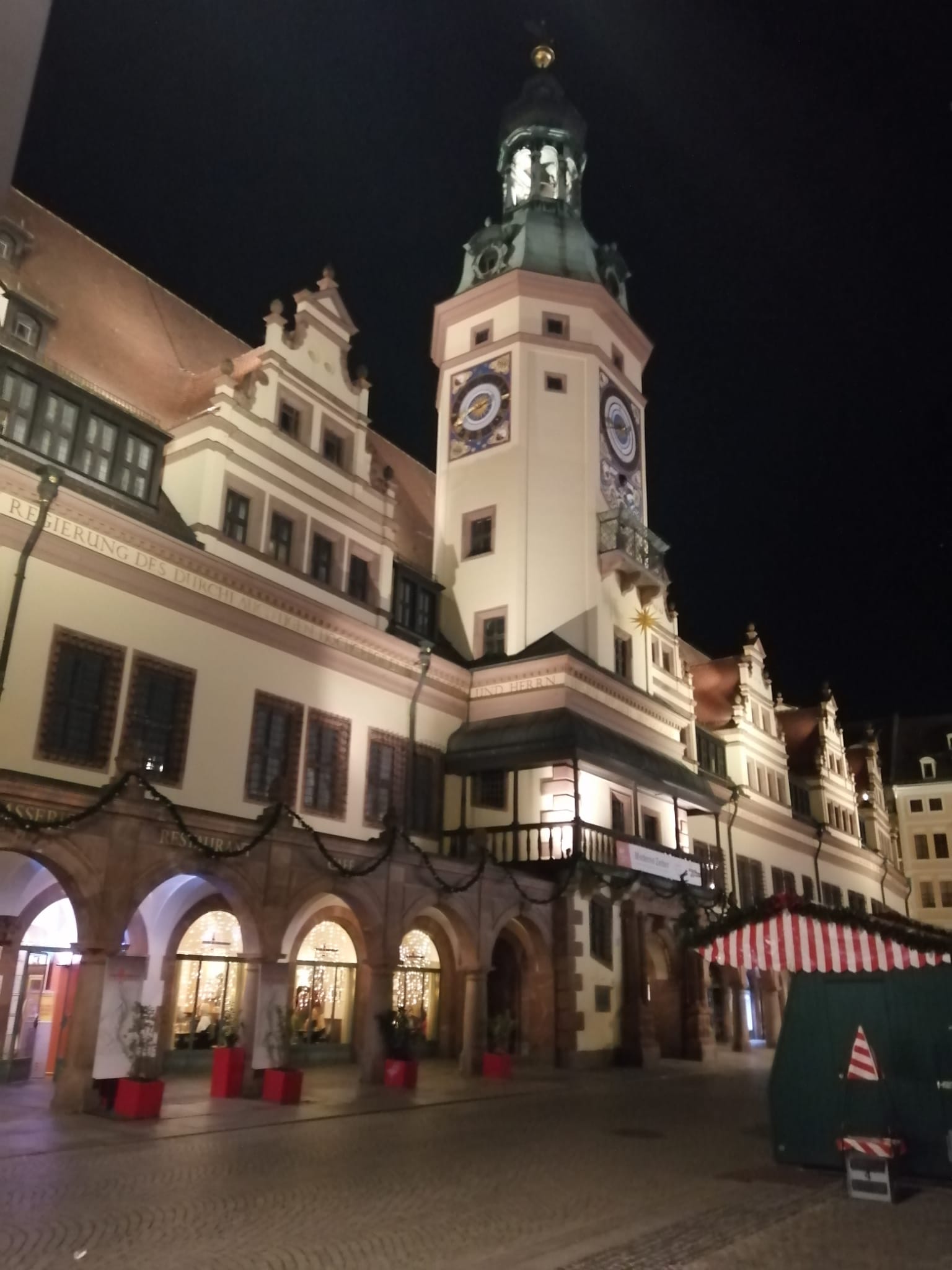 Obrázek WhatsApp, 2025-12-05 v 11.32.06_5086adae