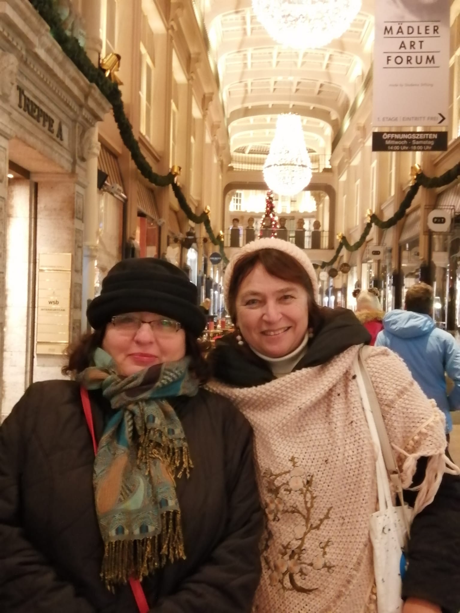 Obrázek WhatsApp, 2025-12-05 v 11.32.06_f4480ed4