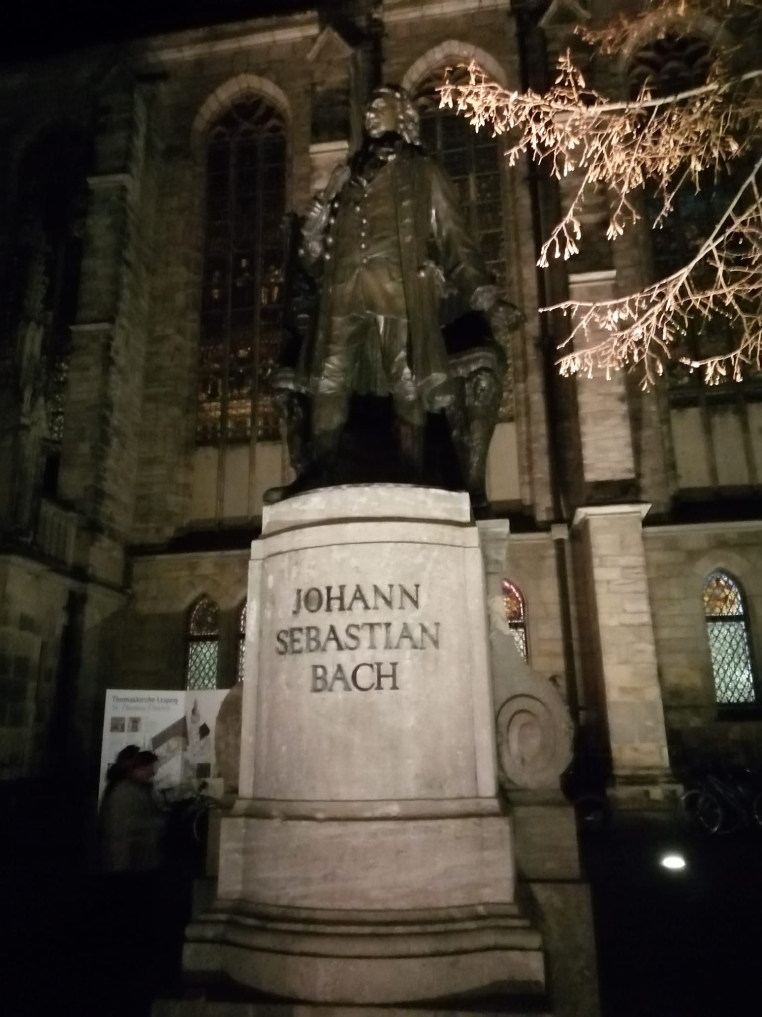 Obrázek WhatsApp, 2025-12-05 v 11.32.07_167db14c