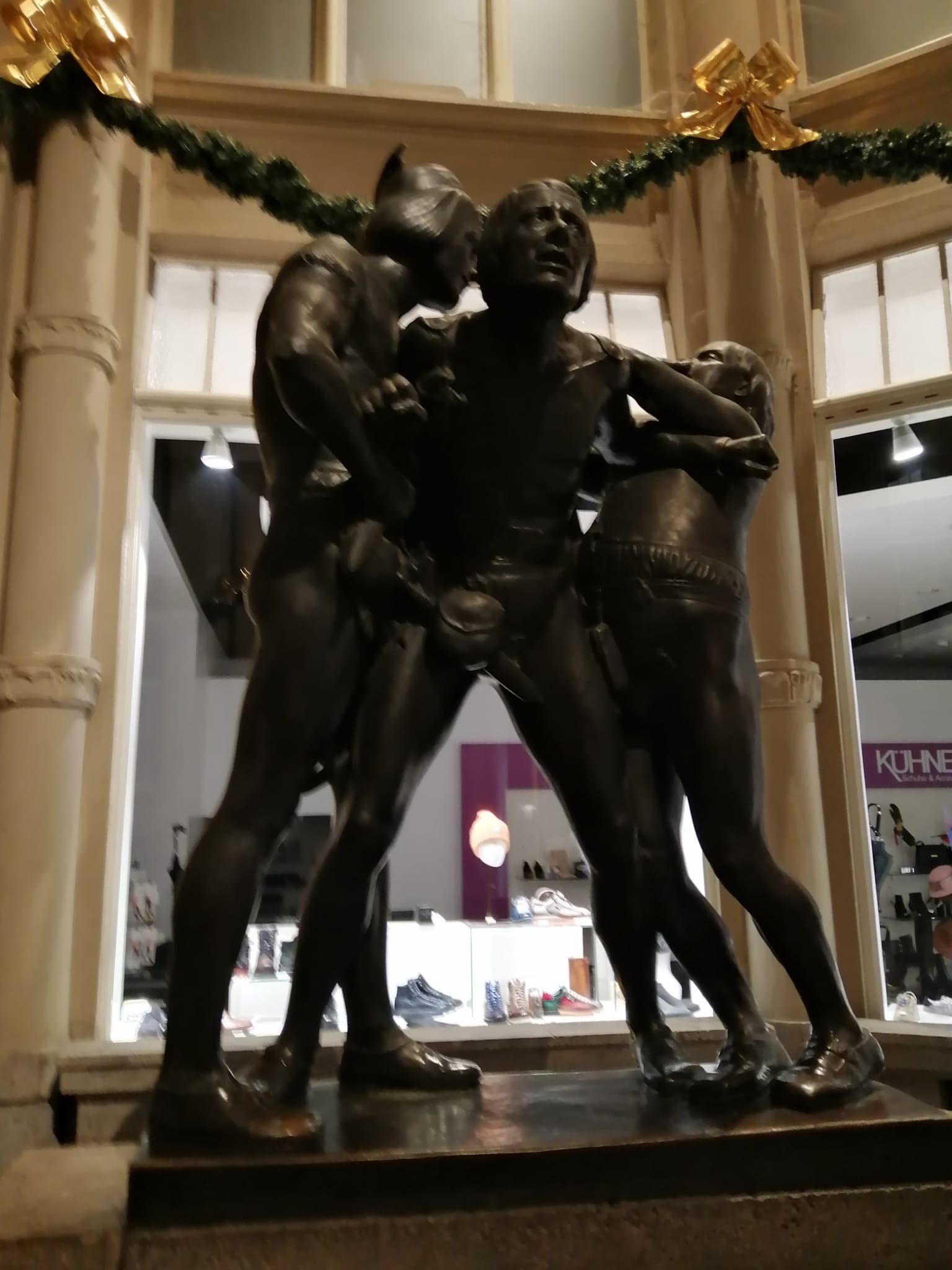 Obrázek WhatsApp, 2025-12-05 v 11.32.07_38012da3