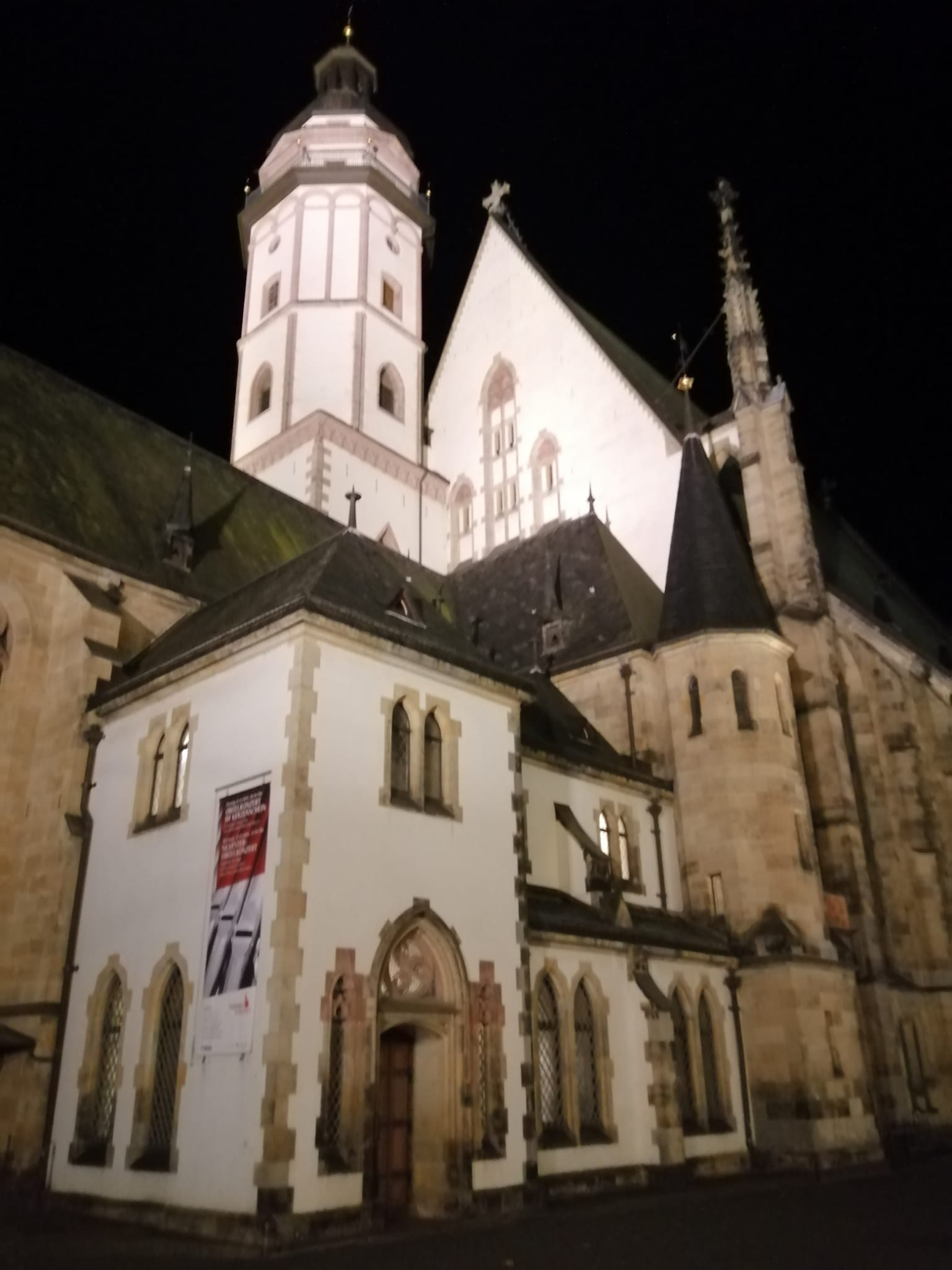 Obrázek WhatsApp, 2025-12-05 v 11.32.08_a5b1793c