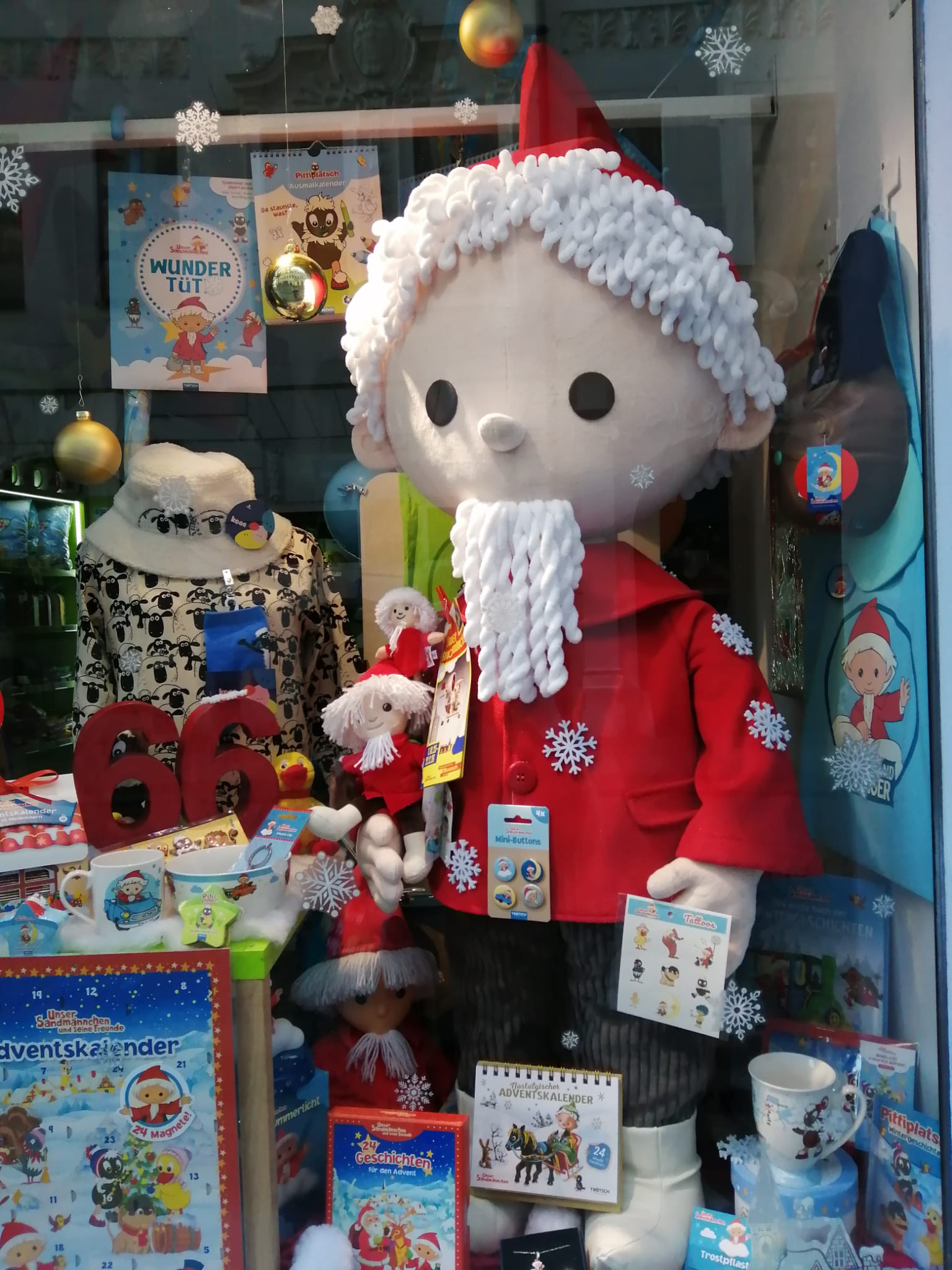 Obrázek WhatsApp, 2025-12-05 v 11.32.08_bb3faa24