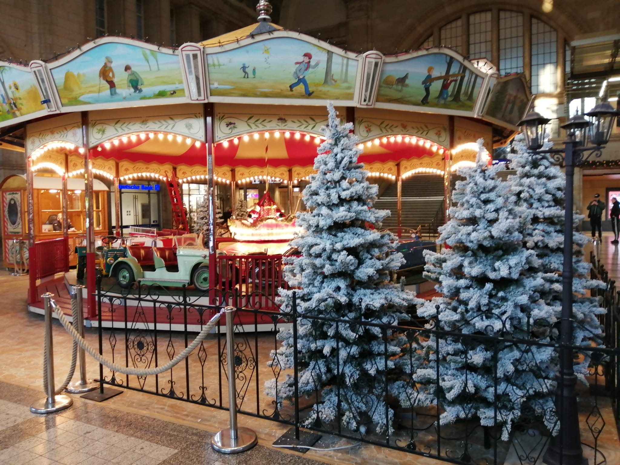 Obrázek WhatsApp, 2025-12-05 v 11.32.08_dc1eeade