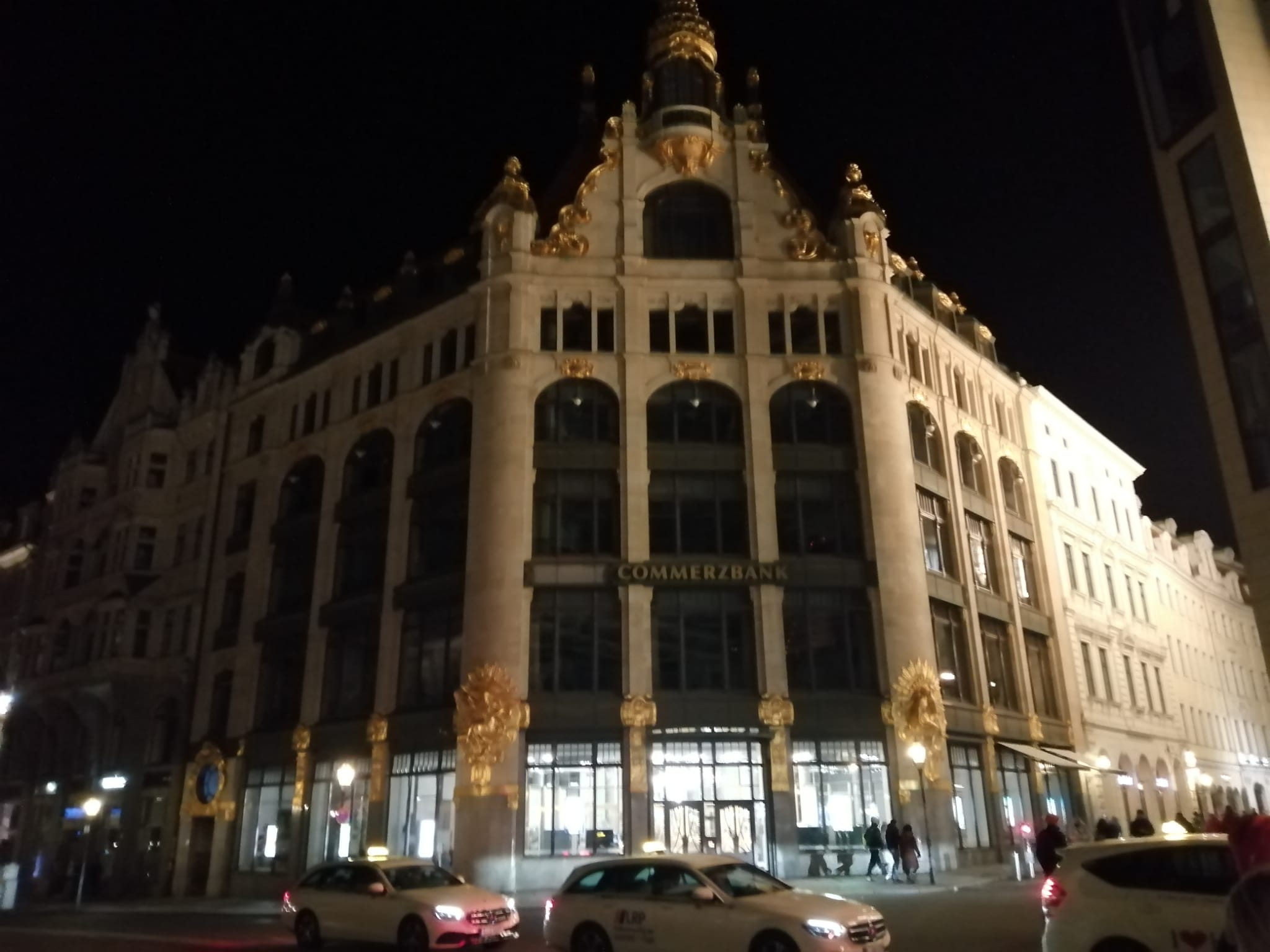 Obrázek WhatsApp, 2025-12-05 v 11.32.08_de736e6d