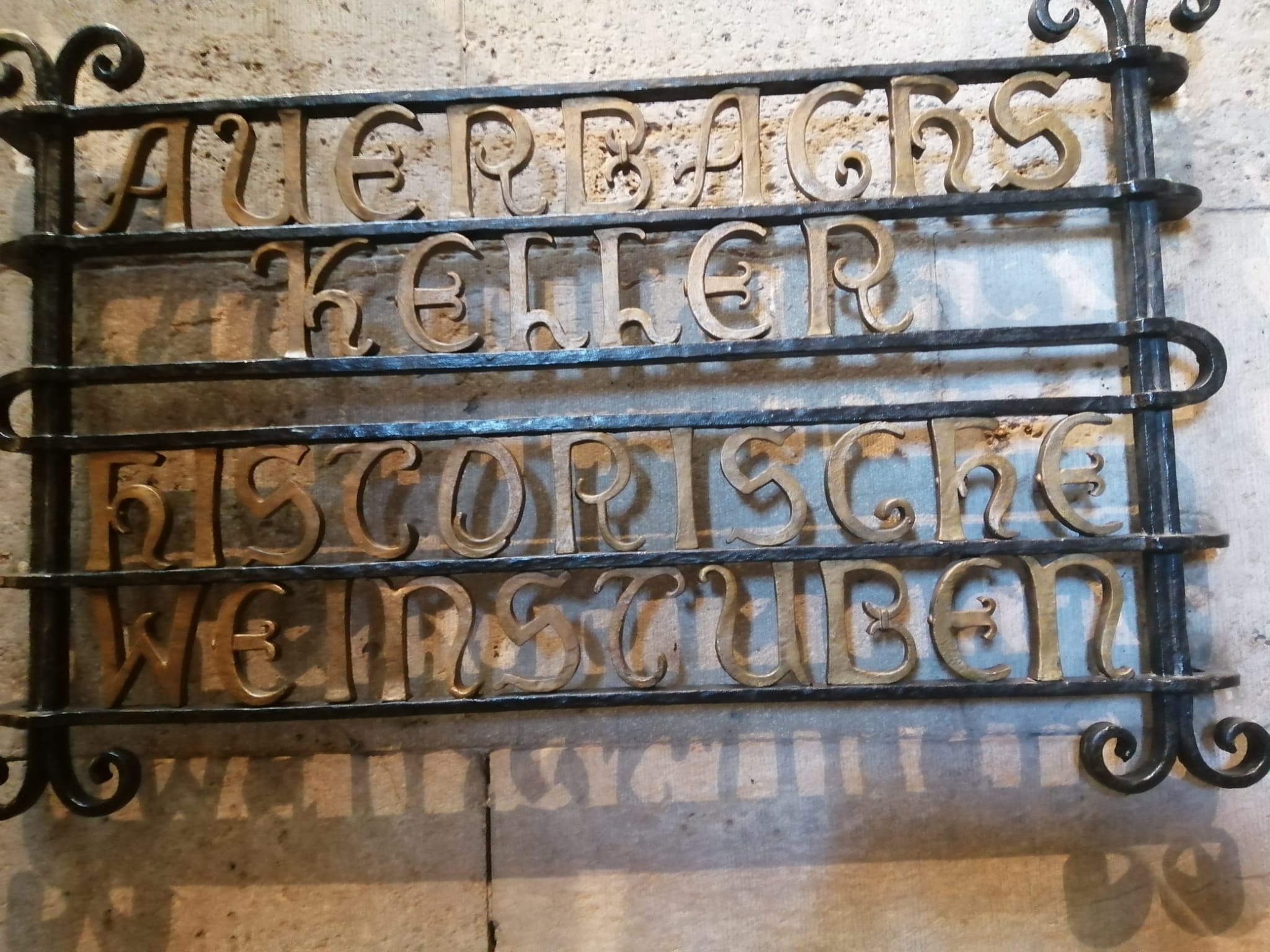 Obrázek WhatsApp, 2025-12-05 v 11.32.09_47da4a6e