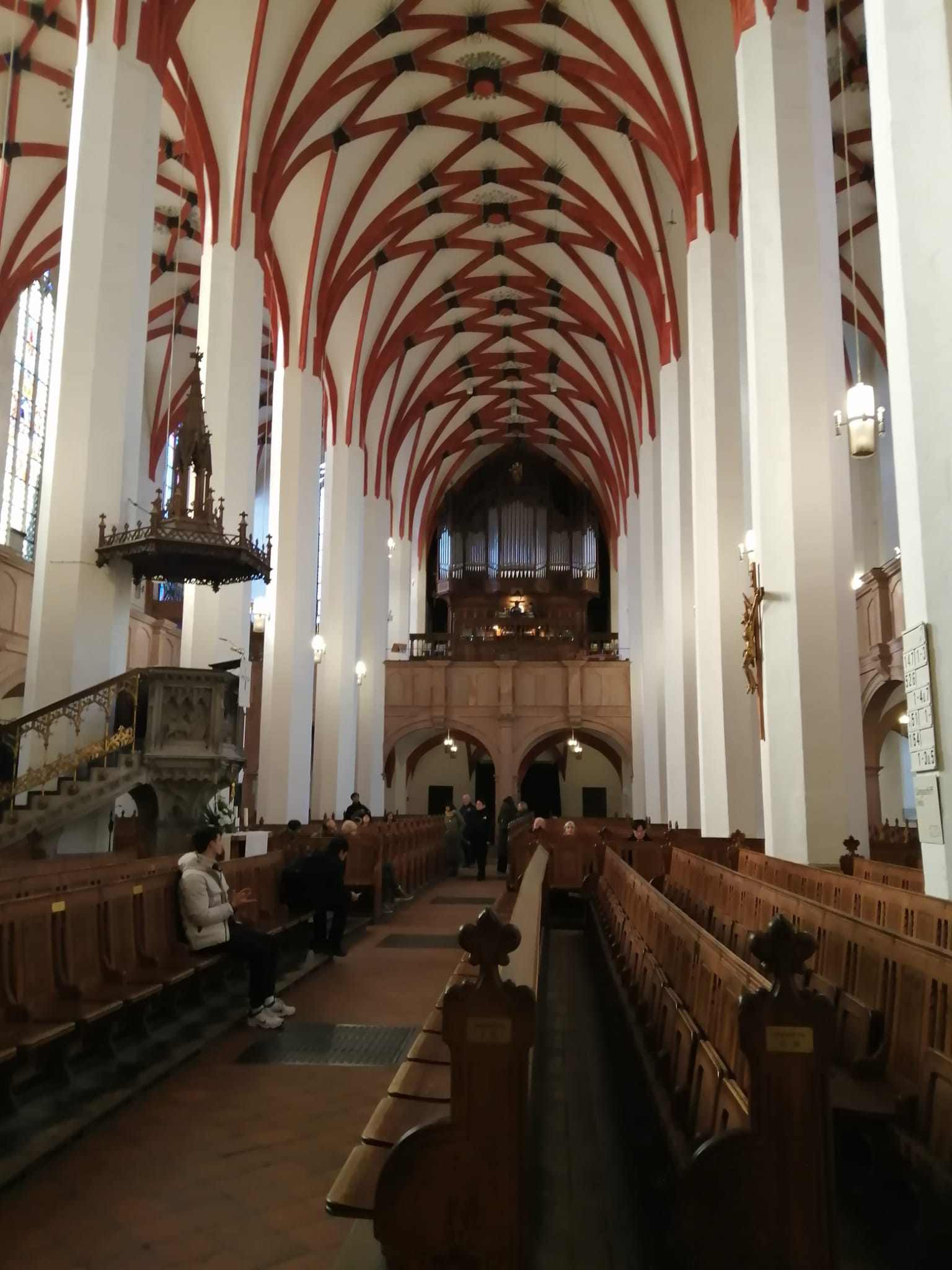 Obrázek WhatsApp, 2025-12-05 v 11.32.09_a0776c5b