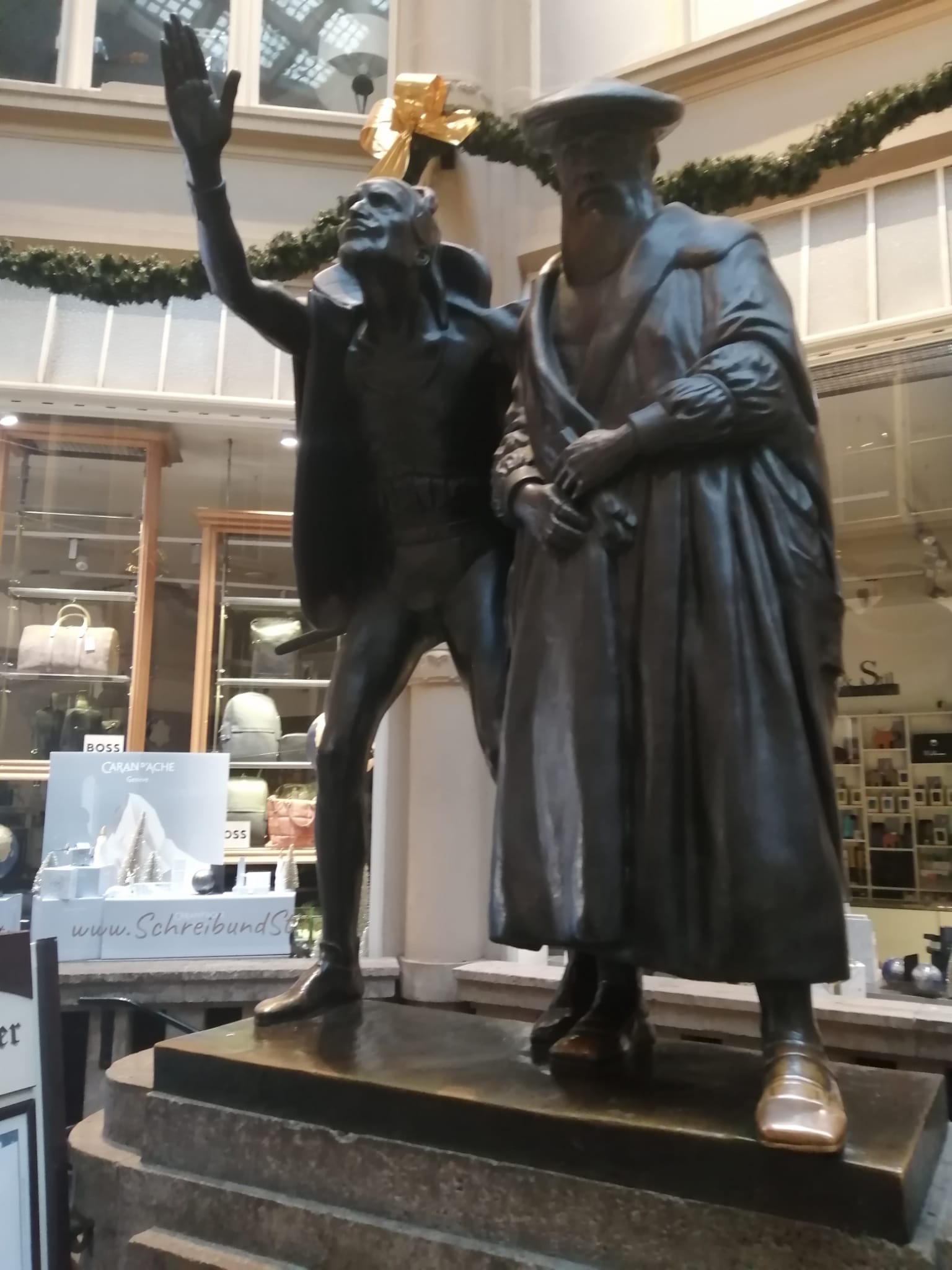 Obrázek WhatsApp, 2025-12-05 v 11.32.09_a276d692