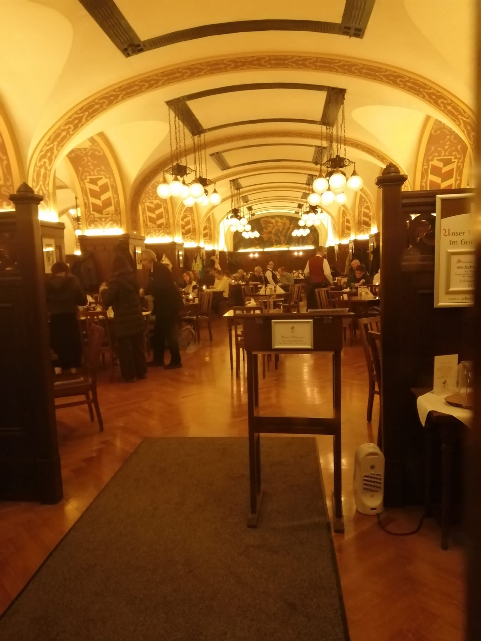 Obrázek WhatsApp, 2025-12-05 v 11.32.10_b3dcf97a