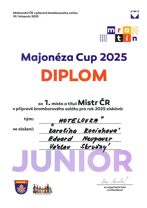 Diplom2025