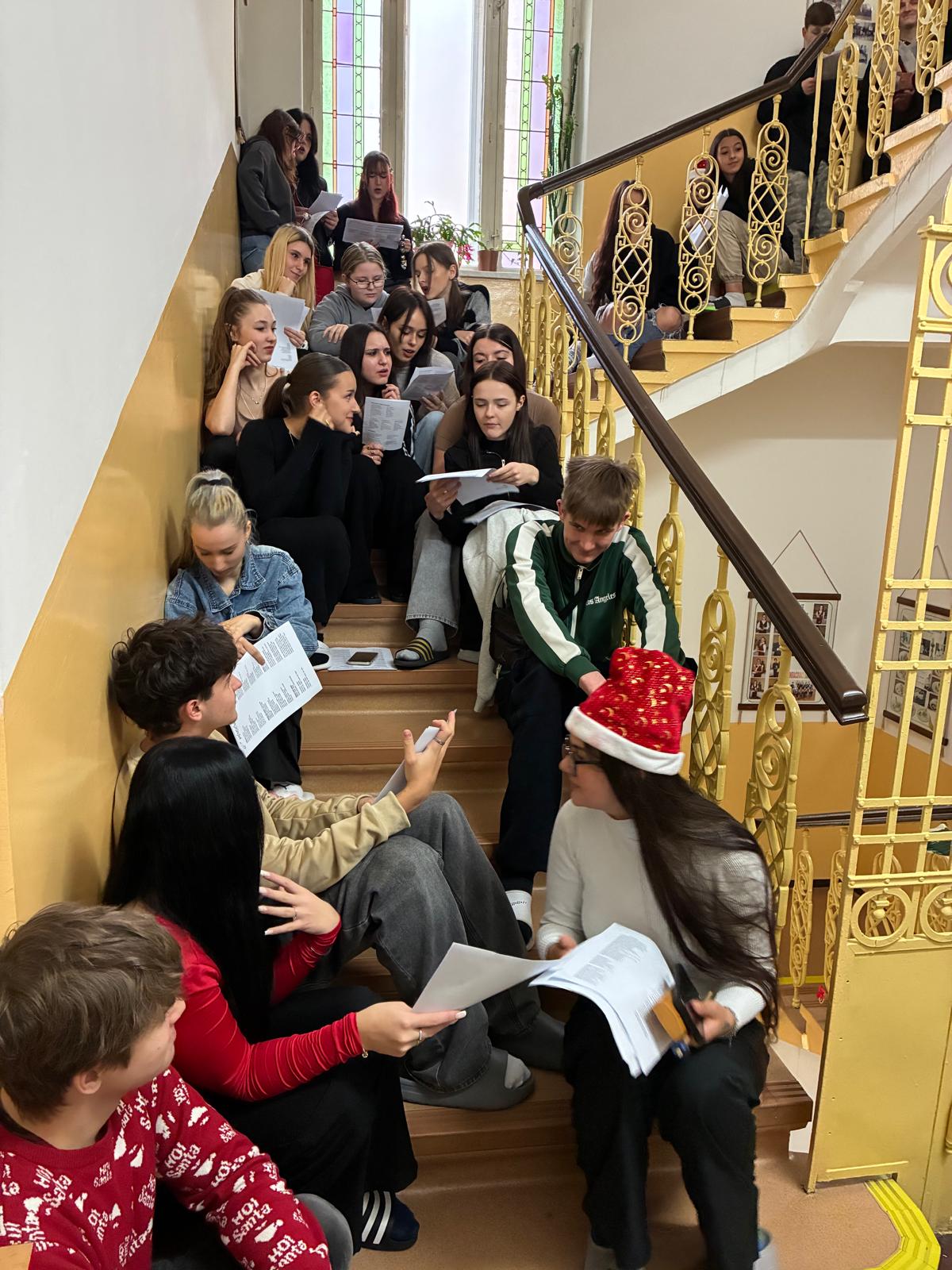 IMG-20251220-WA0000(1)