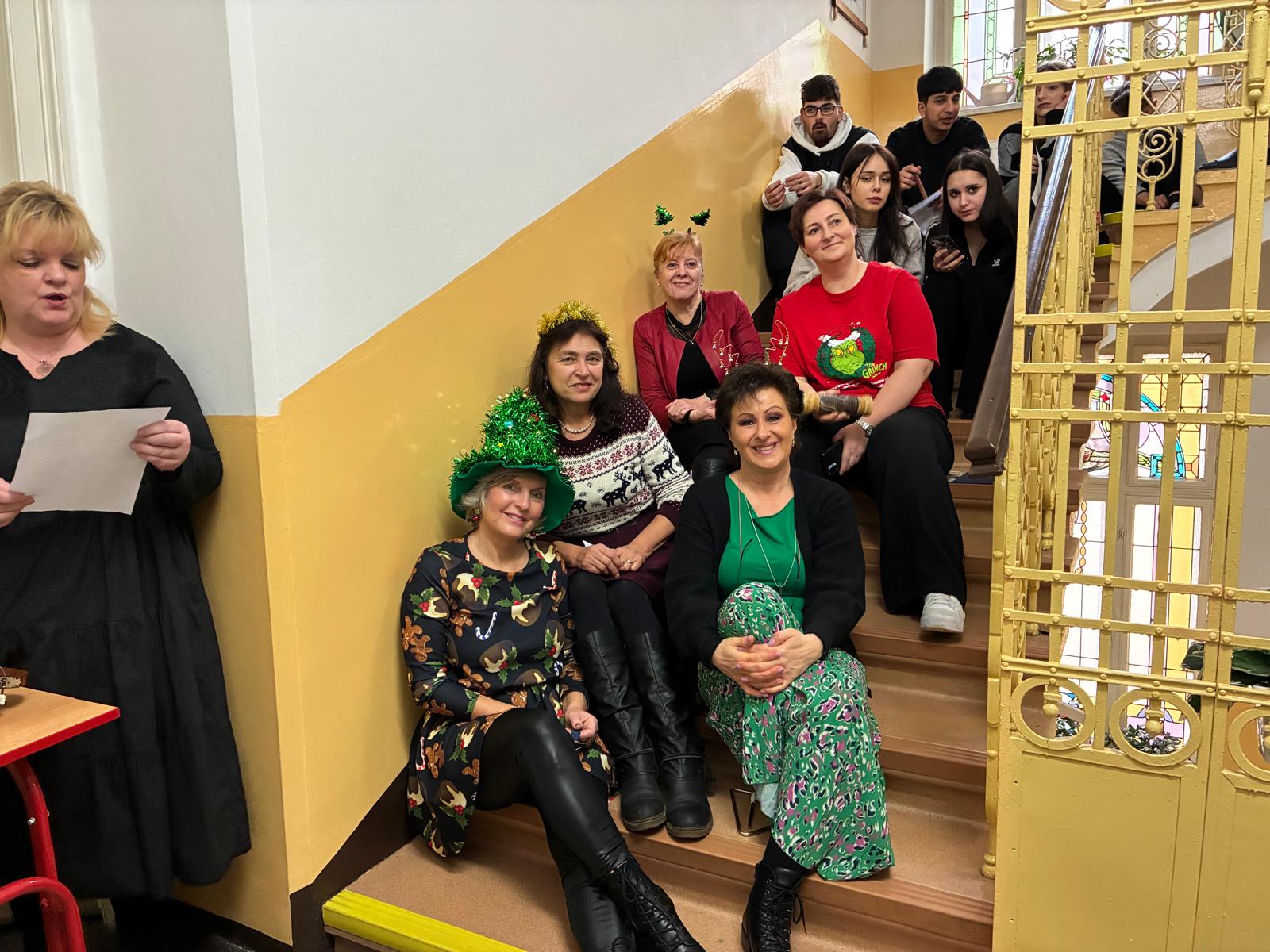 IMG-20251220-WA0010(1)