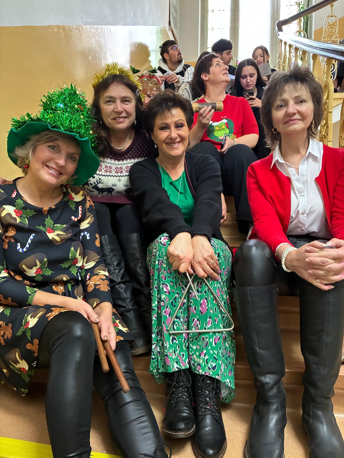 IMG-20251220-WA0014(1)