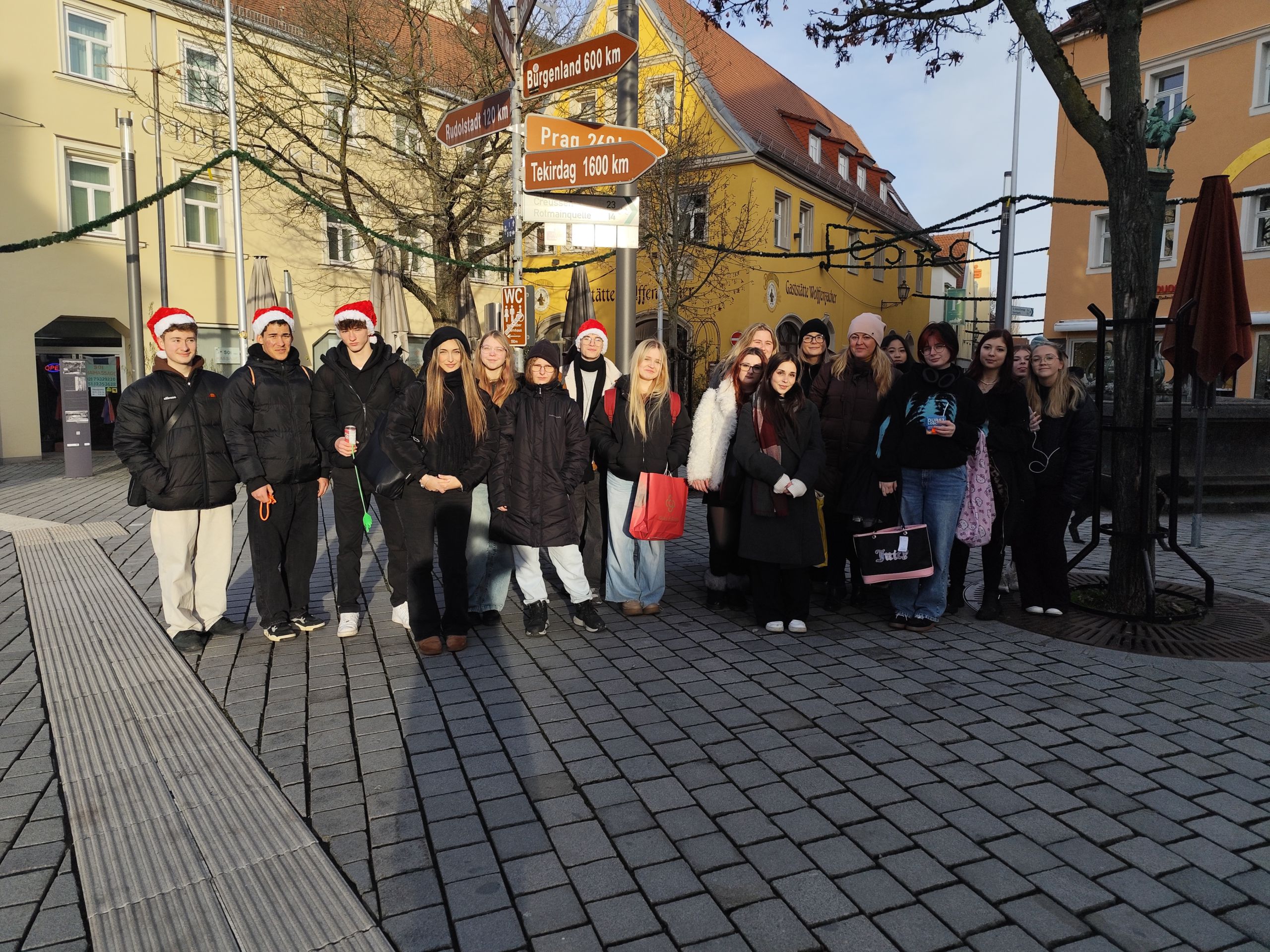 IMG_20251216_143229_1