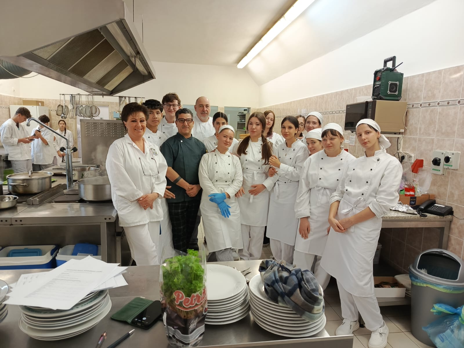 WhatsApp Image 2026-01-19 at 09.33.01 (2)