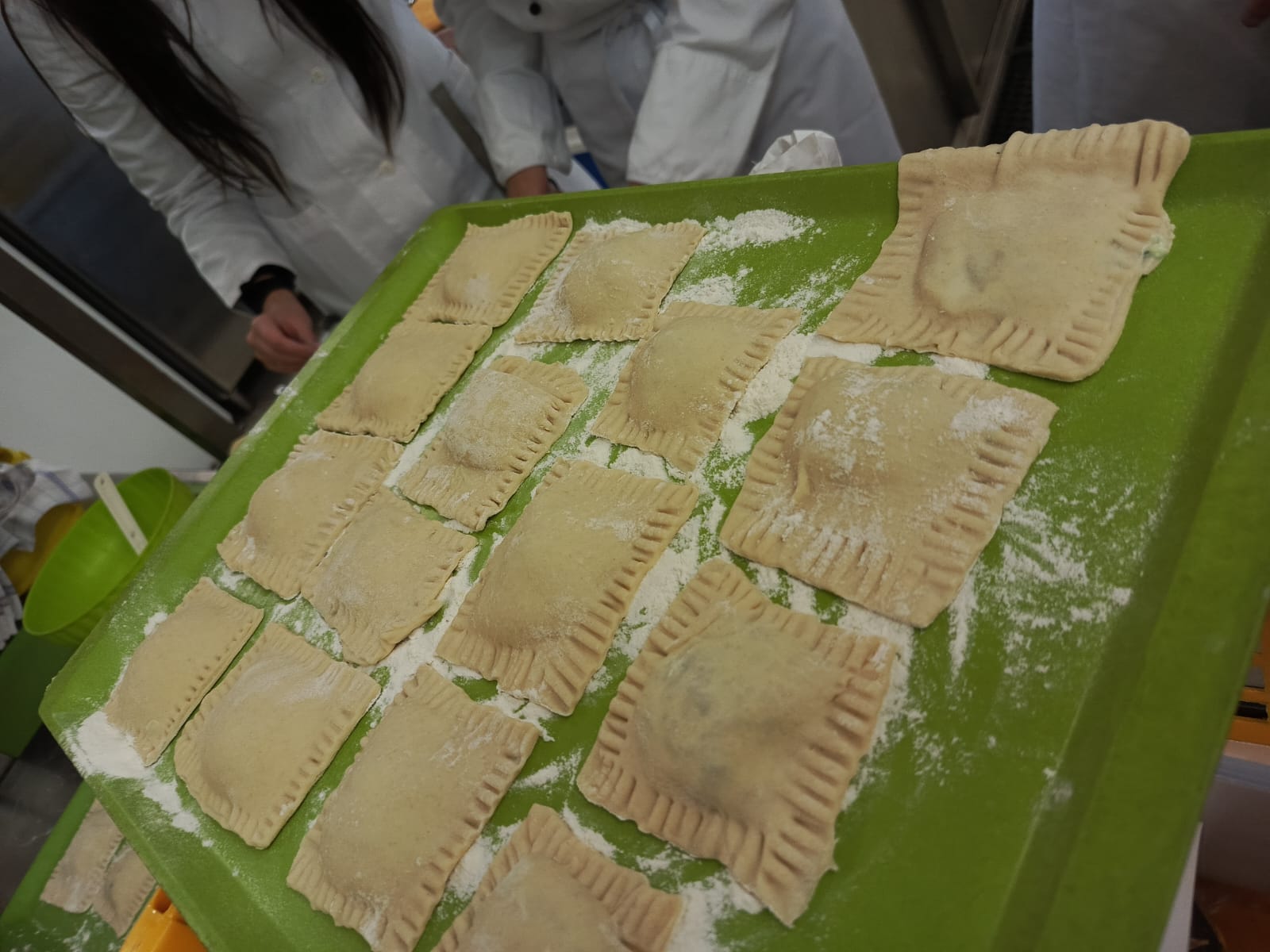 WhatsApp Image 2026-01-19 at 09.33.02 (6)