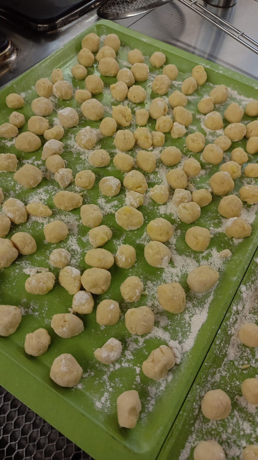 WhatsApp Image 2026-01-19 at 09.33.02 (9)