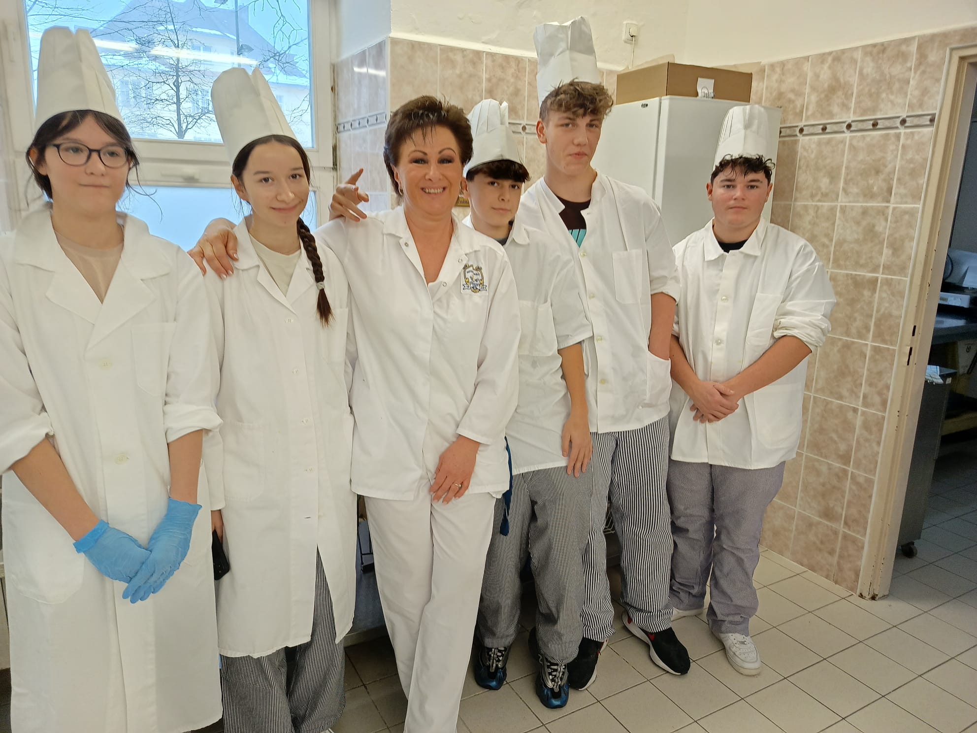 WhatsApp Image 2026-01-19 at 09.33.03