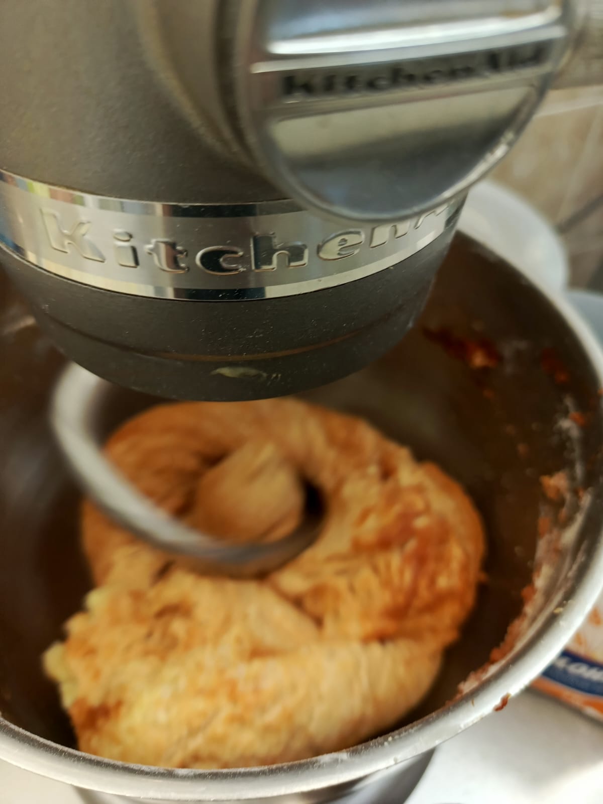 WhatsApp Image 2026-01-19 at 09.33.05 (5)