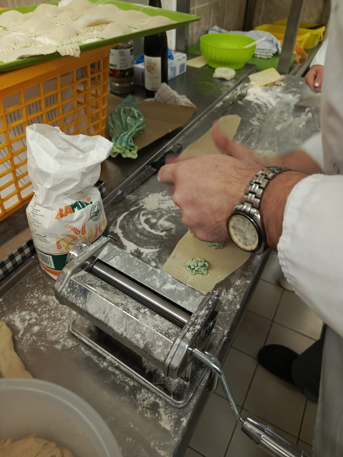 WhatsApp Image 2026-01-19 at 09.33.05 (8)