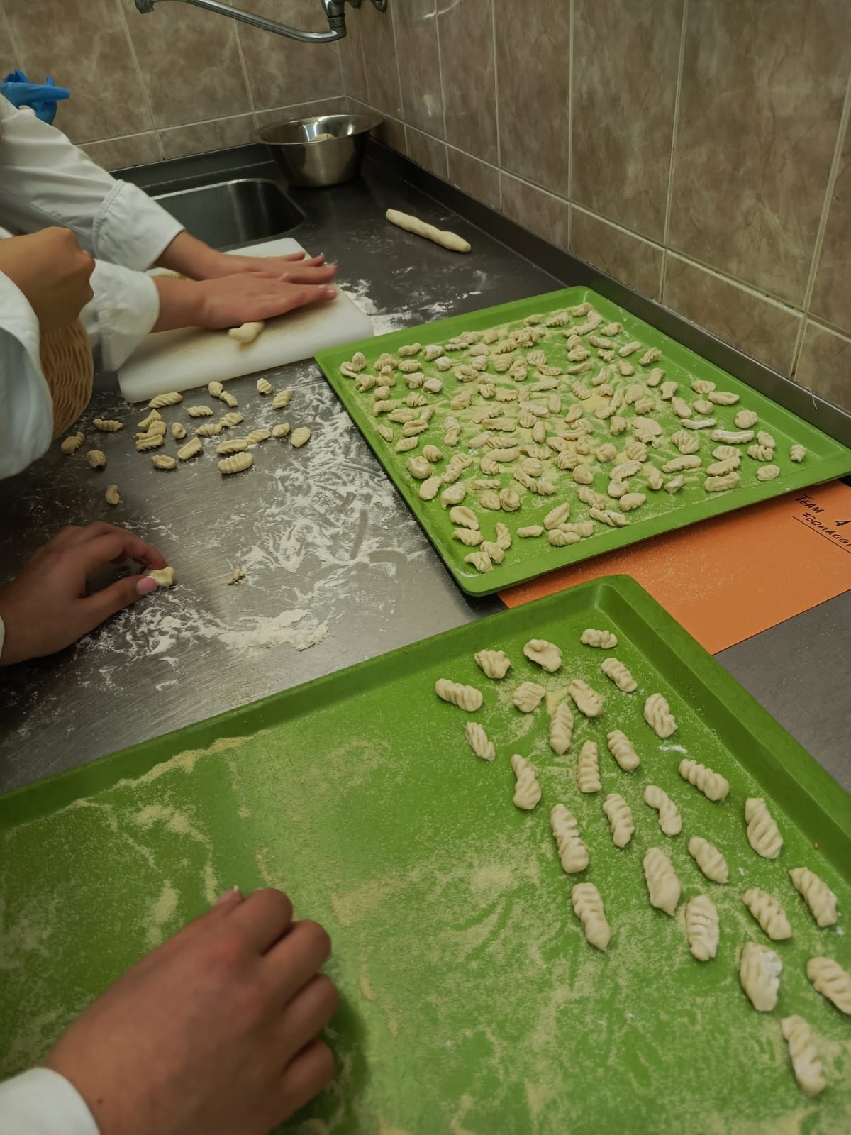 WhatsApp Image 2026-01-19 at 09.33.05 (9)