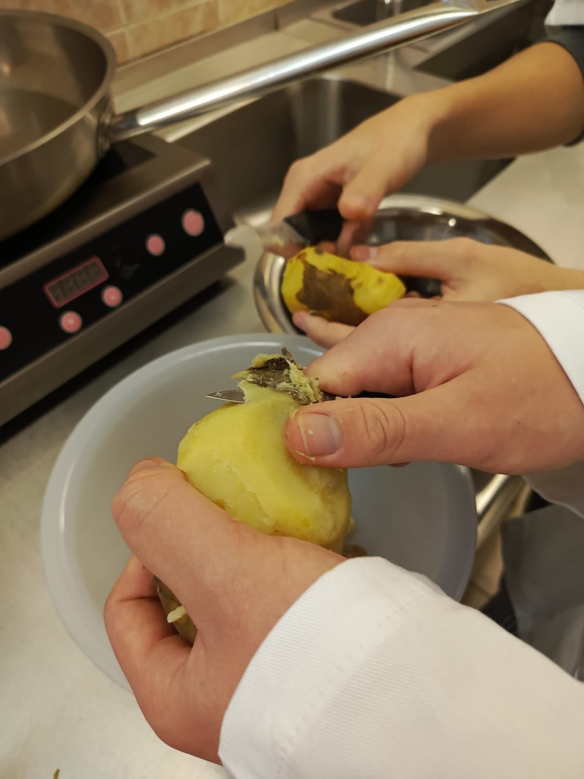 WhatsApp Image 2026-01-19 at 09.33.08 (4)