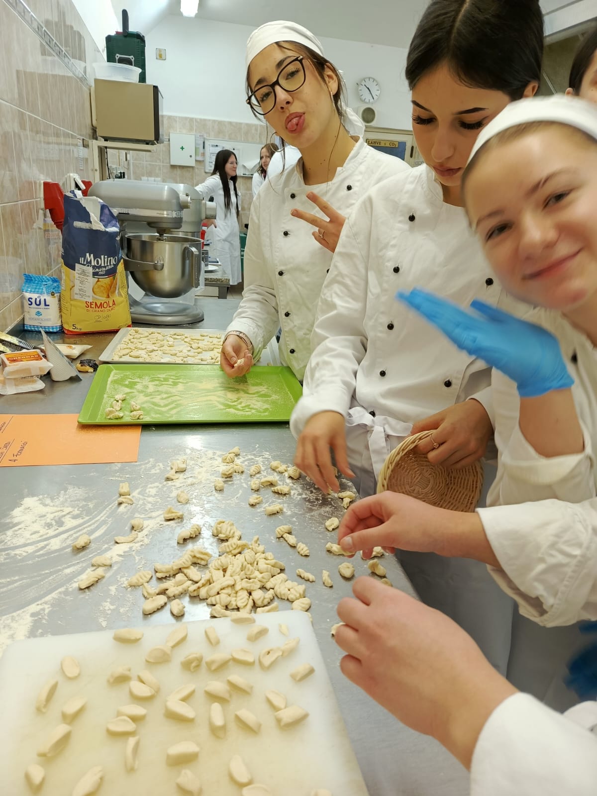 WhatsApp Image 2026-01-19 at 09.33.08