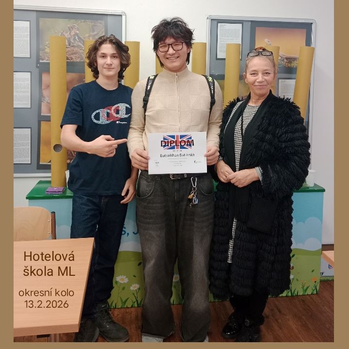 2 Olymp AJ OKRES 2026