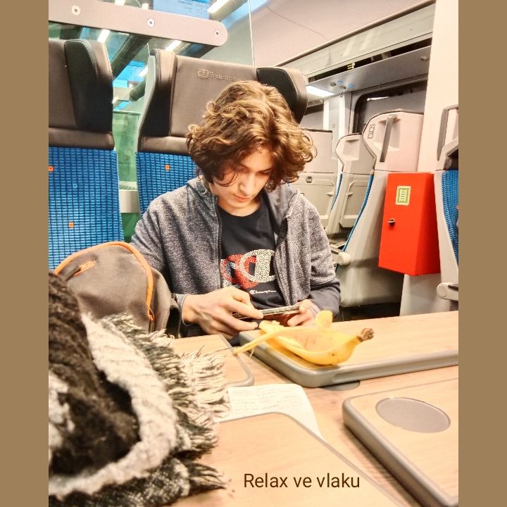 4 Olymp AJ OKRES 2026