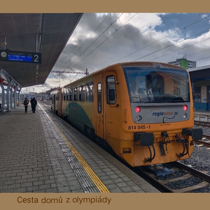 5 Olymp AJ OKRES 2026