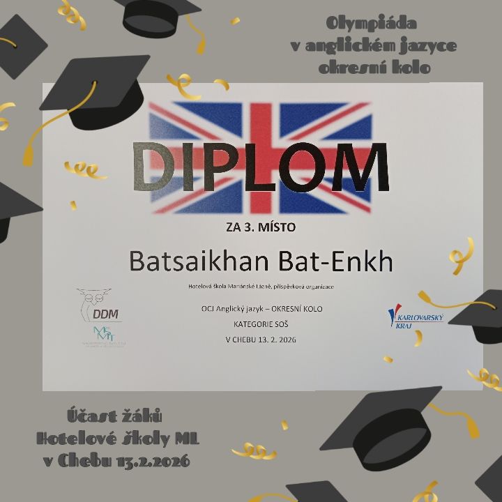 6 Olymp AJ OKRES 2026