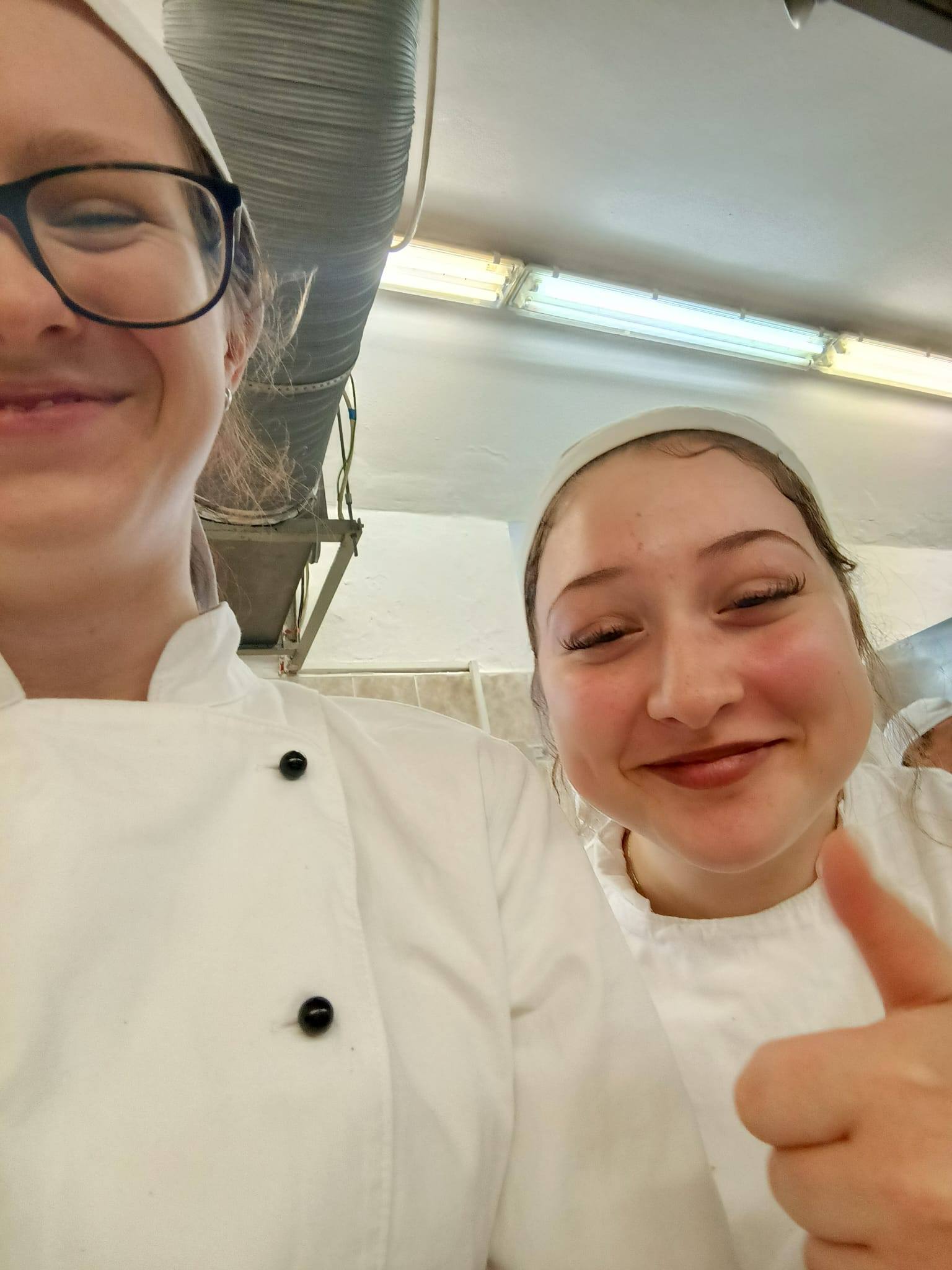 639178929_122194733744519407_2584608763571692825_n