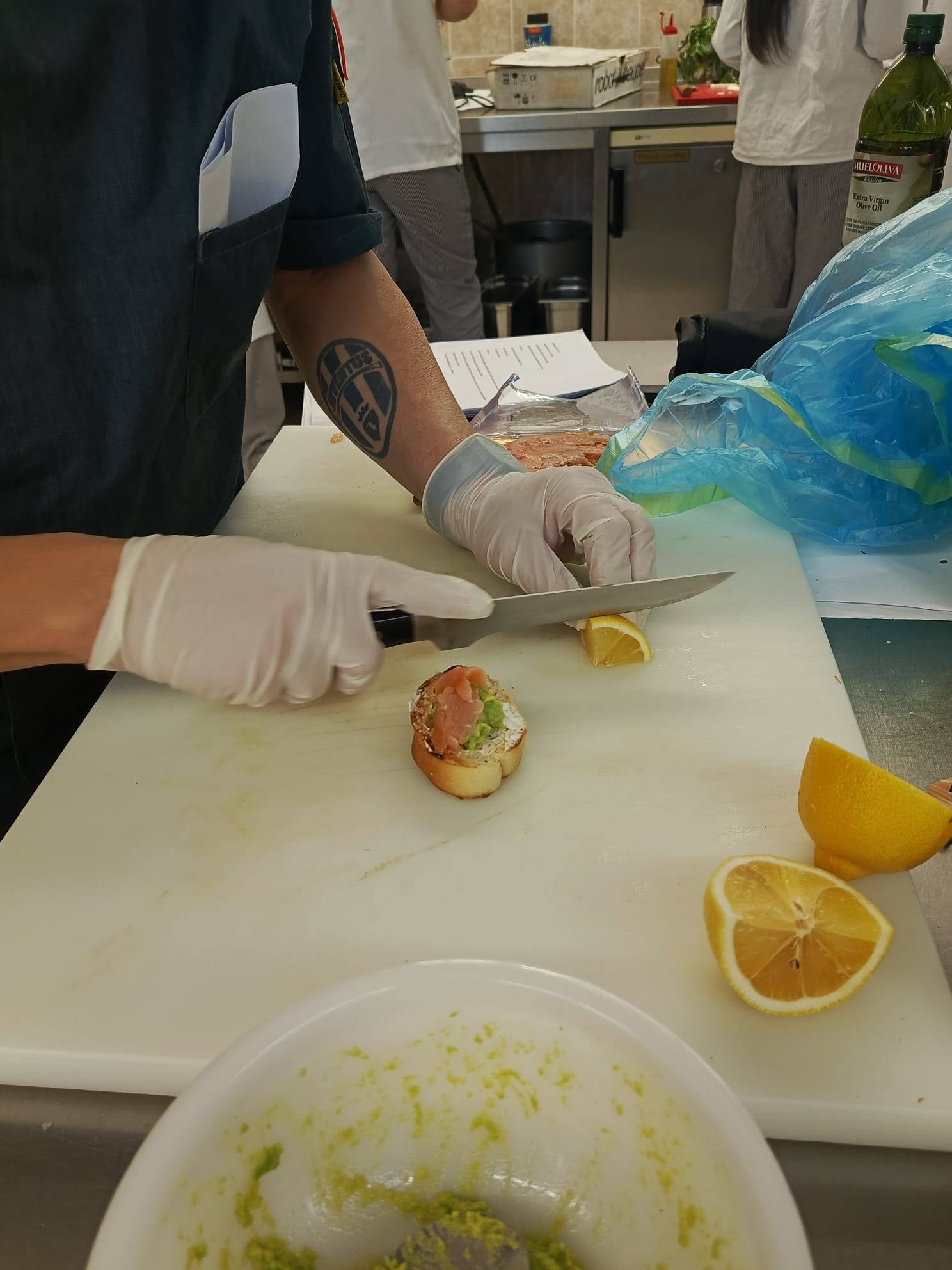 639401294_122194733672519407_7318584586453120451_n