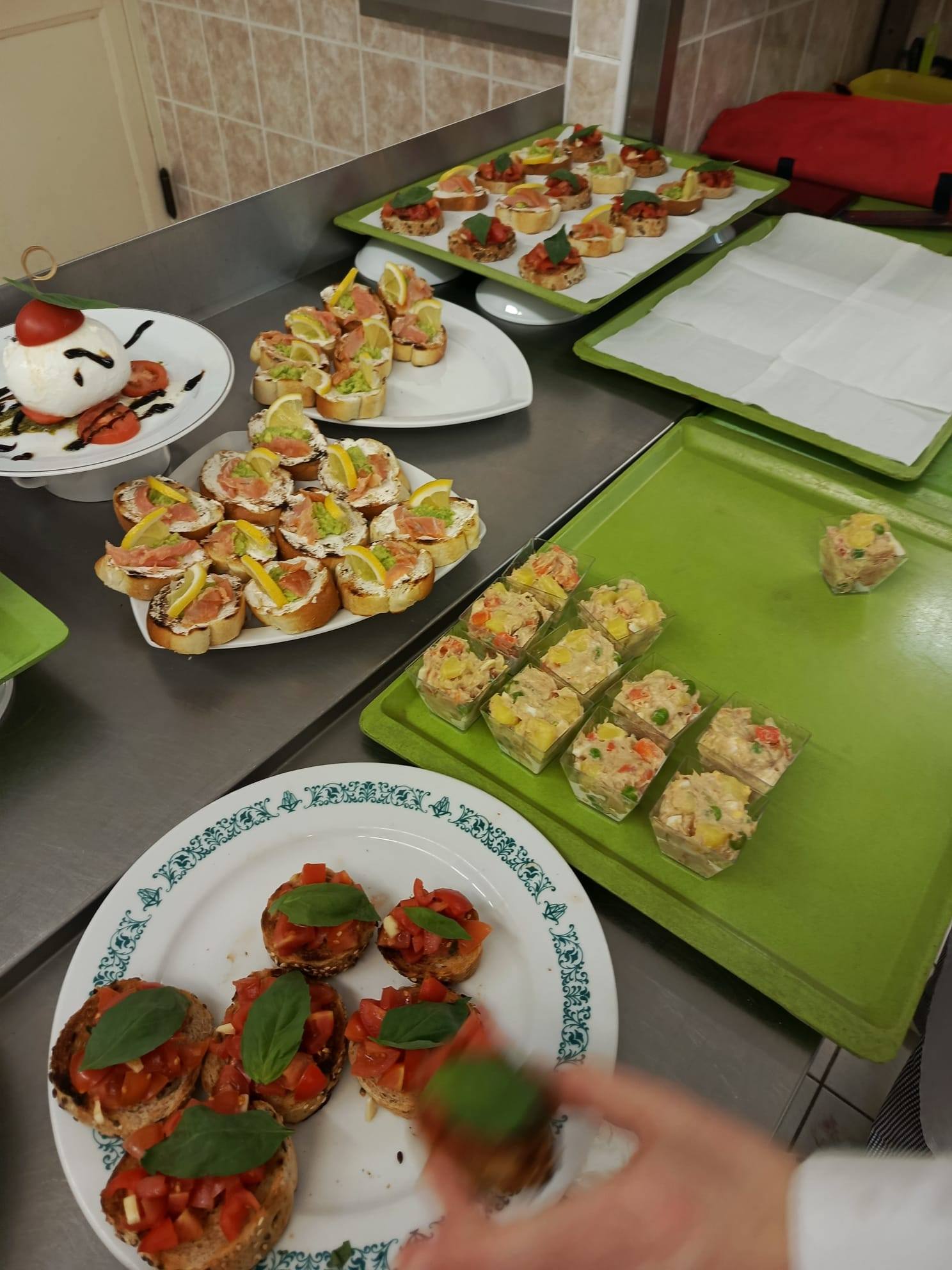 639697853_122194733582519407_1468740605786863016_n