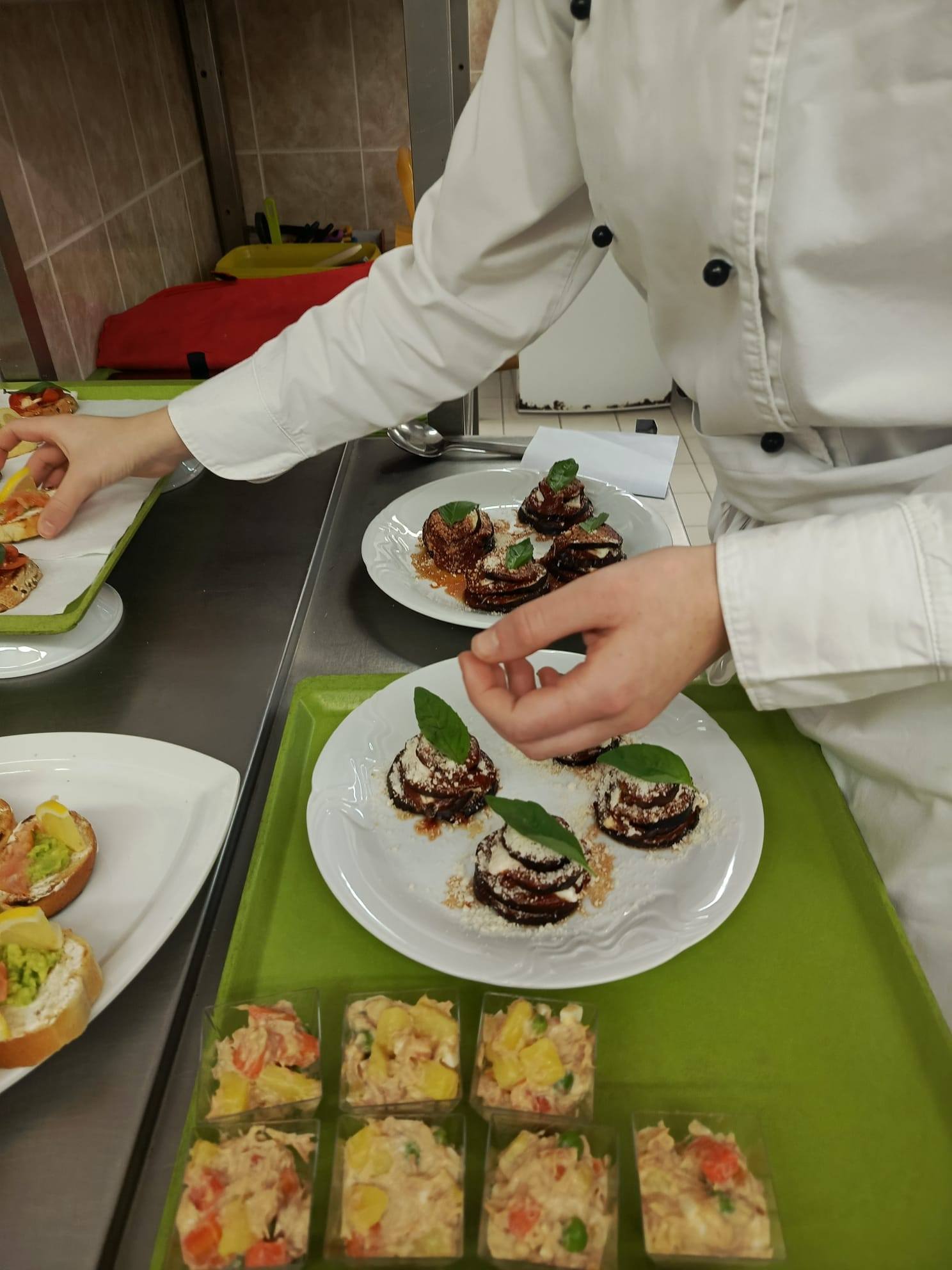 640045877_122194733630519407_3187854851136730033_n